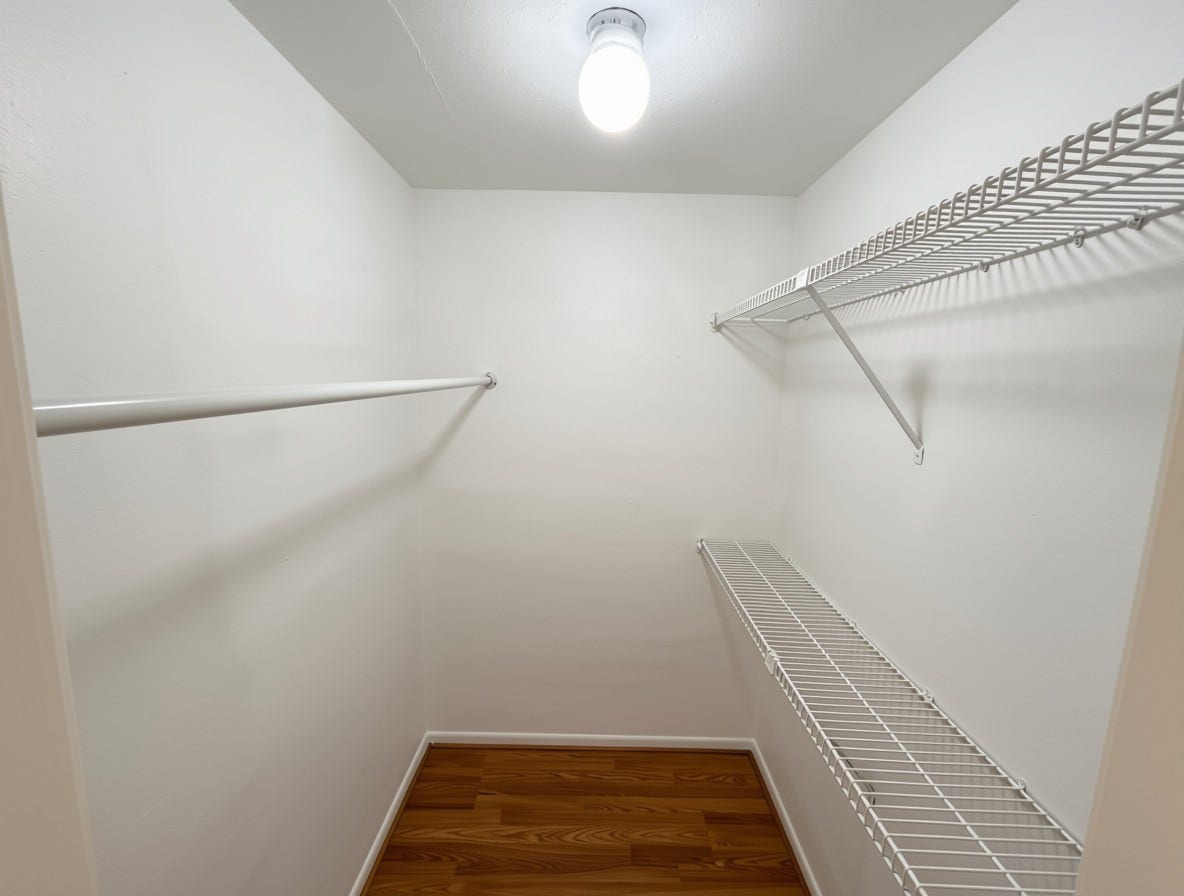 3015 Walnut Bend Ln, #apt 26, Houston, TX 77042 3015 Walnut Bend Ln, #apt 26, Houston, TX 77042