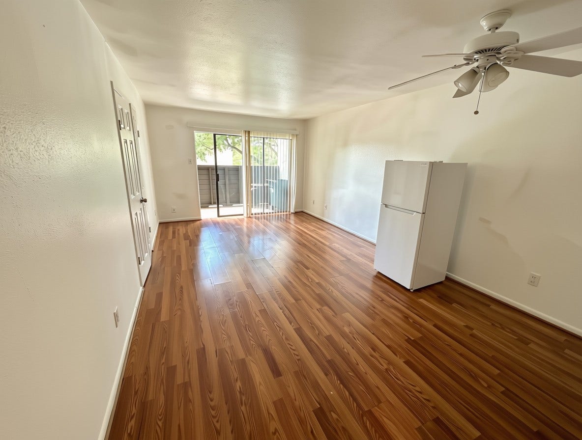 3015 Walnut Bend Ln, #apt 26, Houston, TX 77042 3015 Walnut Bend Ln, #apt 26, Houston, TX 77042