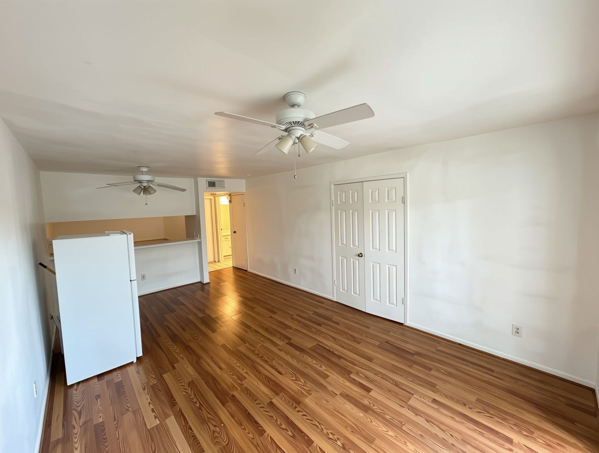 3015 Walnut Bend Ln, #apt 26, Houston, TX 77042 3015 Walnut Bend Ln, #apt 26, Houston, TX 77042