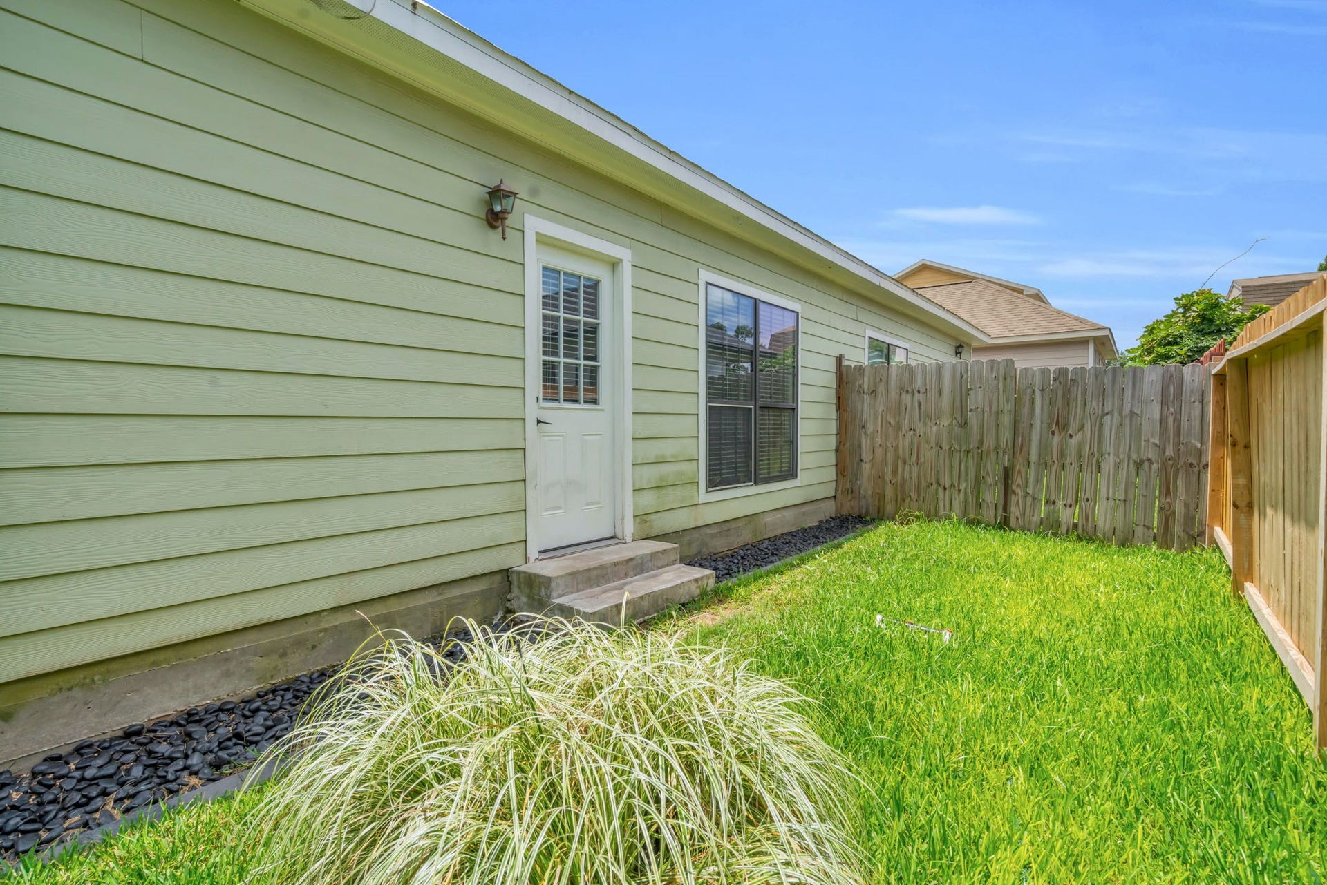 16872 Kempwood, Montgomery, TX 77316 16872 Kempwood, Montgomery, TX 77316
