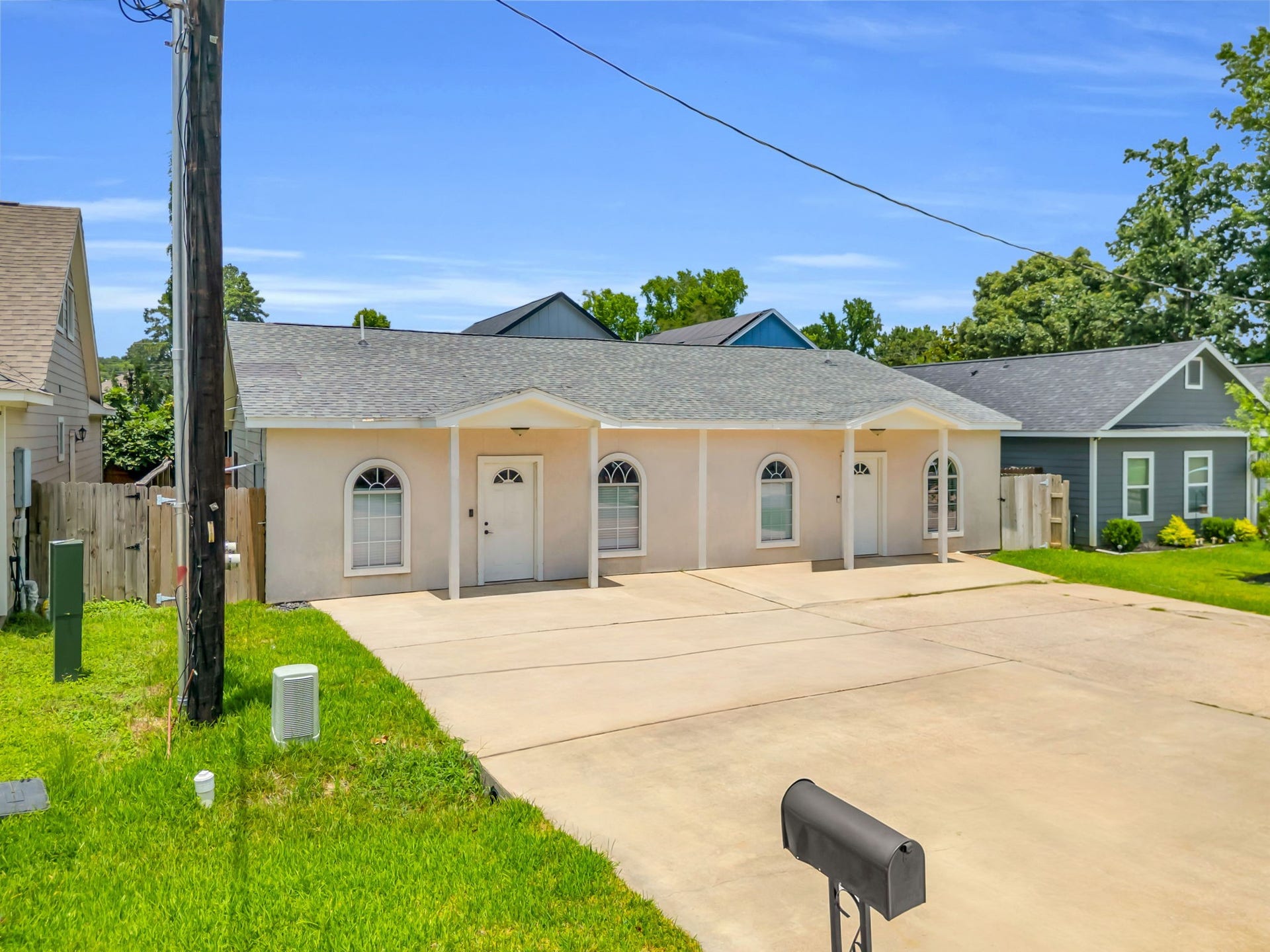16872 Kempwood, Montgomery, TX 77316 16872 Kempwood, Montgomery, TX 77316
