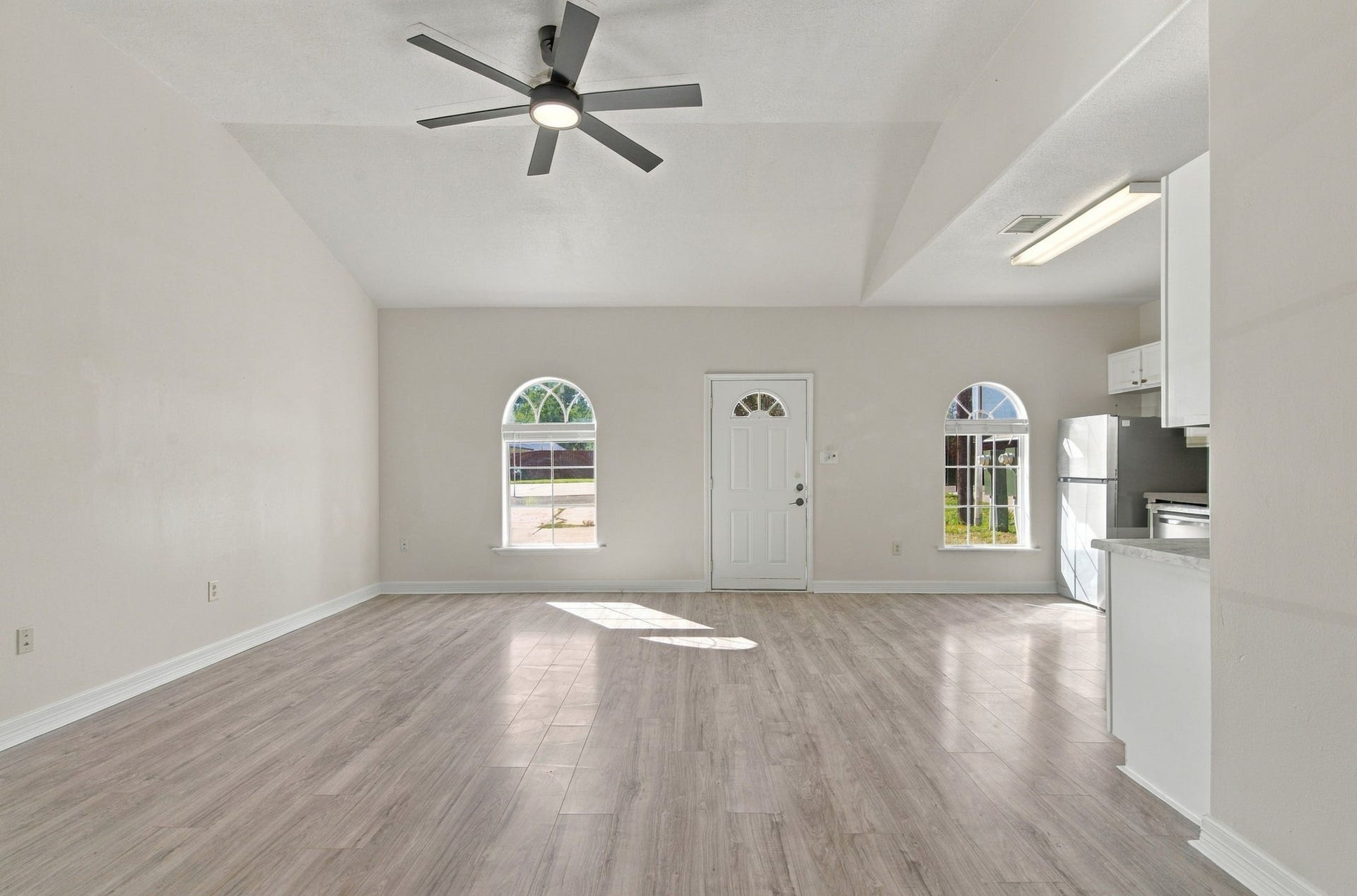 16872 Kempwood, Montgomery, TX 77316 16872 Kempwood, Montgomery, TX 77316