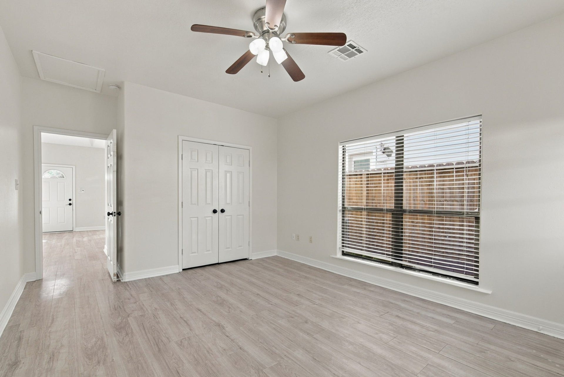 16872 Kempwood, Montgomery, TX 77316 16872 Kempwood, Montgomery, TX 77316