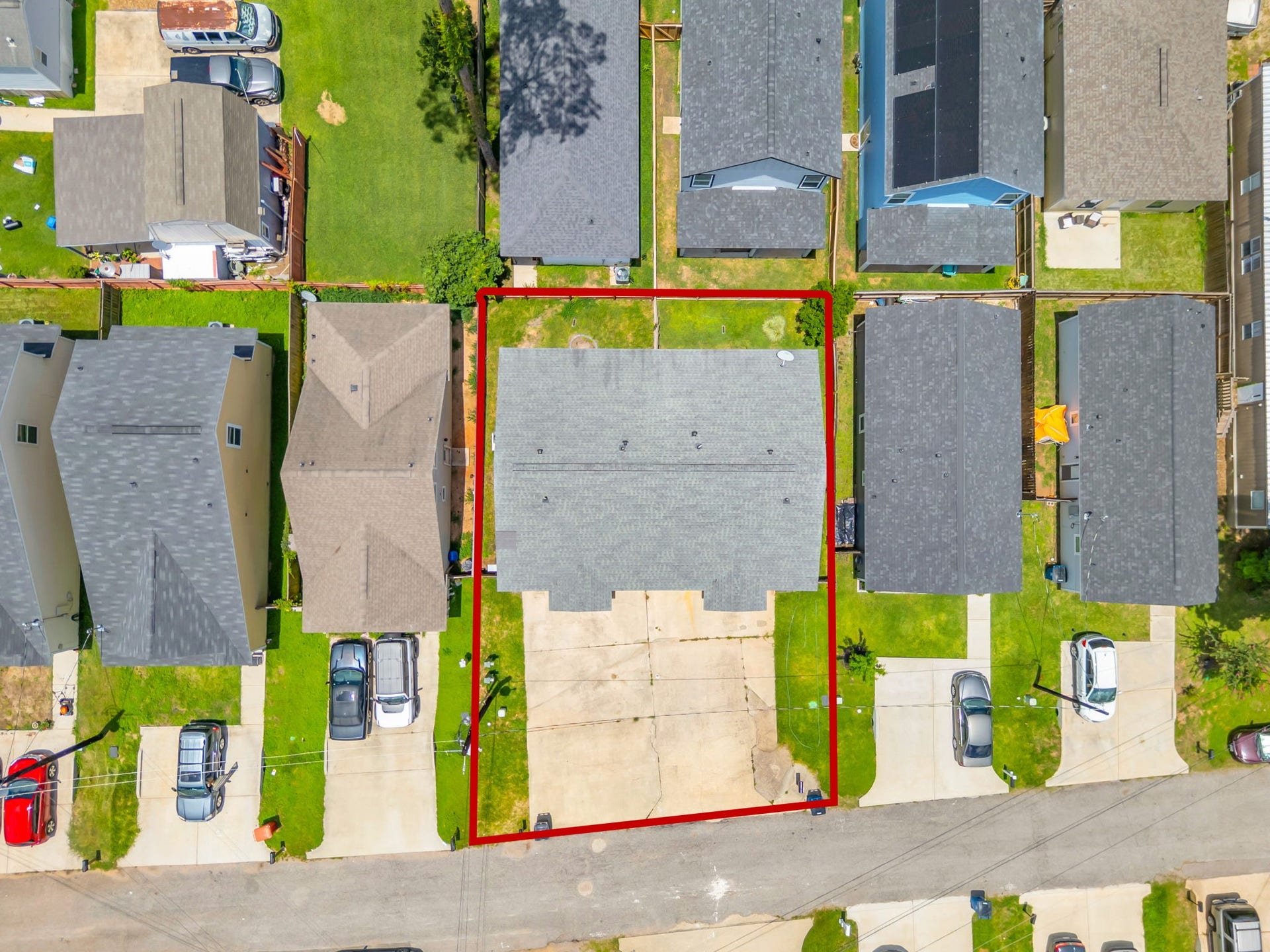 16872 Kempwood, Montgomery, TX 77316 16872 Kempwood, Montgomery, TX 77316