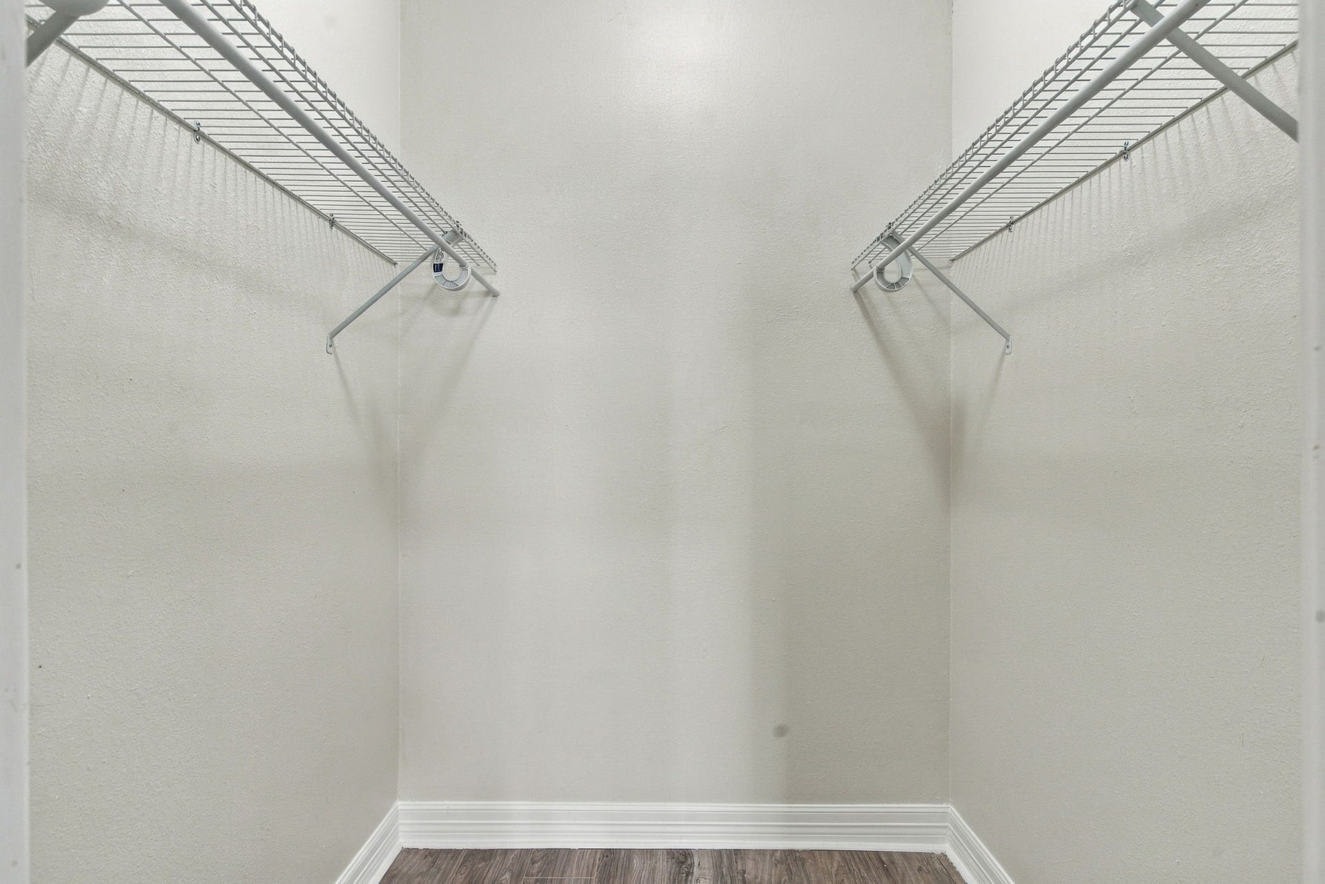 16872 Kempwood, Montgomery, TX 77316 16872 Kempwood, Montgomery, TX 77316