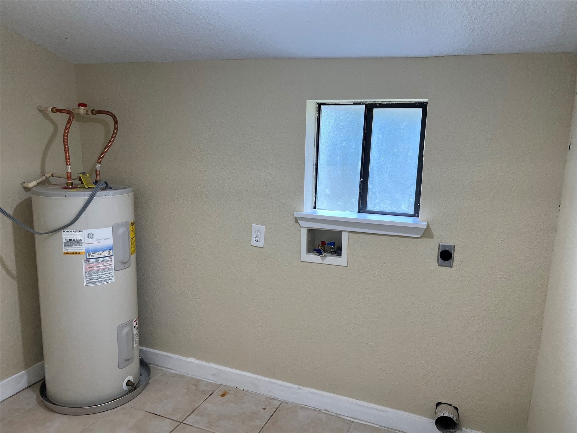 2216 59th Street Street, #1, Galveston, TX 77551 2216 59th Street Street, #1, Galveston, TX 77551