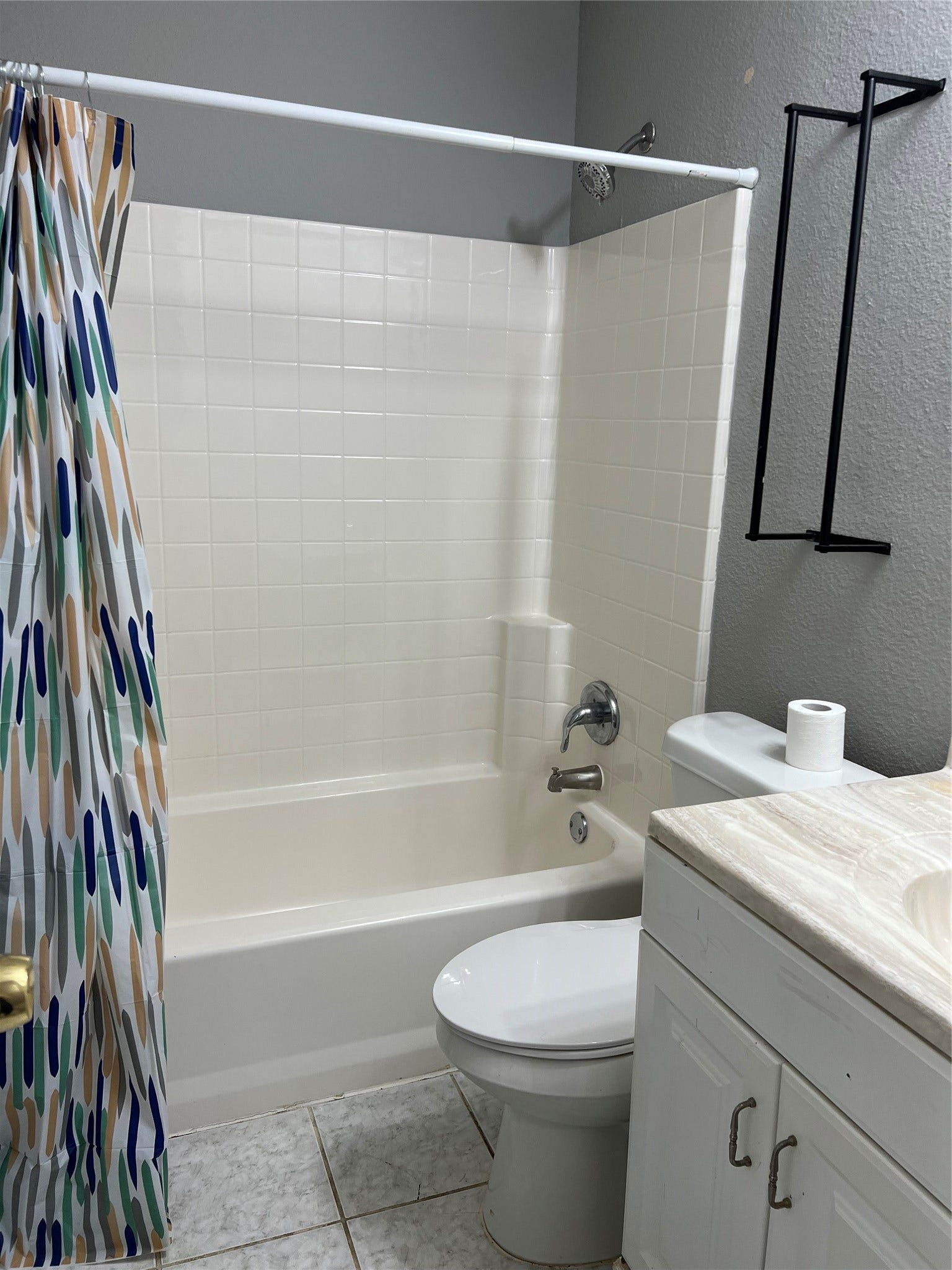 2216 59th Street Street, #1, Galveston, TX 77551 2216 59th Street Street, #1, Galveston, TX 77551