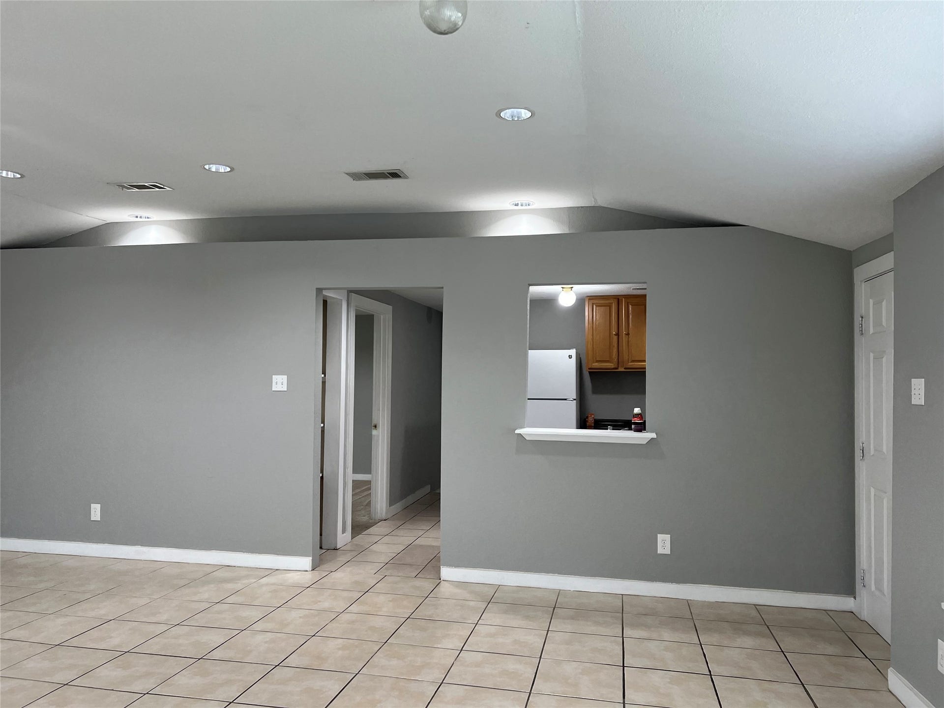2216 59th Street Street, #1, Galveston, TX 77551 2216 59th Street Street, #1, Galveston, TX 77551
