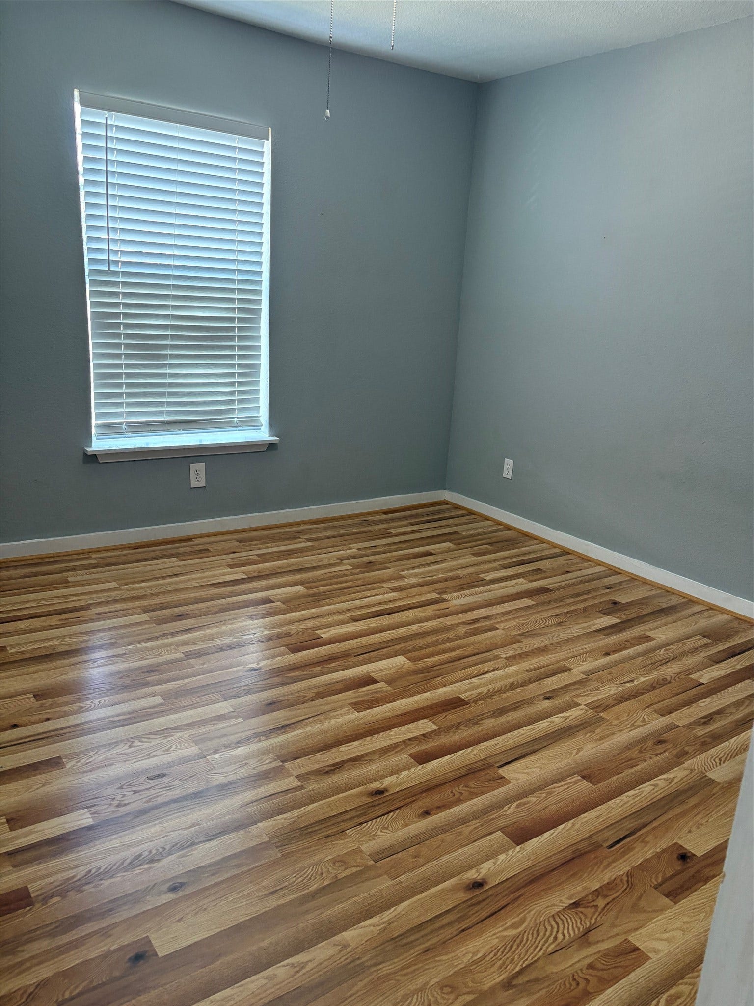 2216 59th Street Street, #1, Galveston, TX 77551 2216 59th Street Street, #1, Galveston, TX 77551