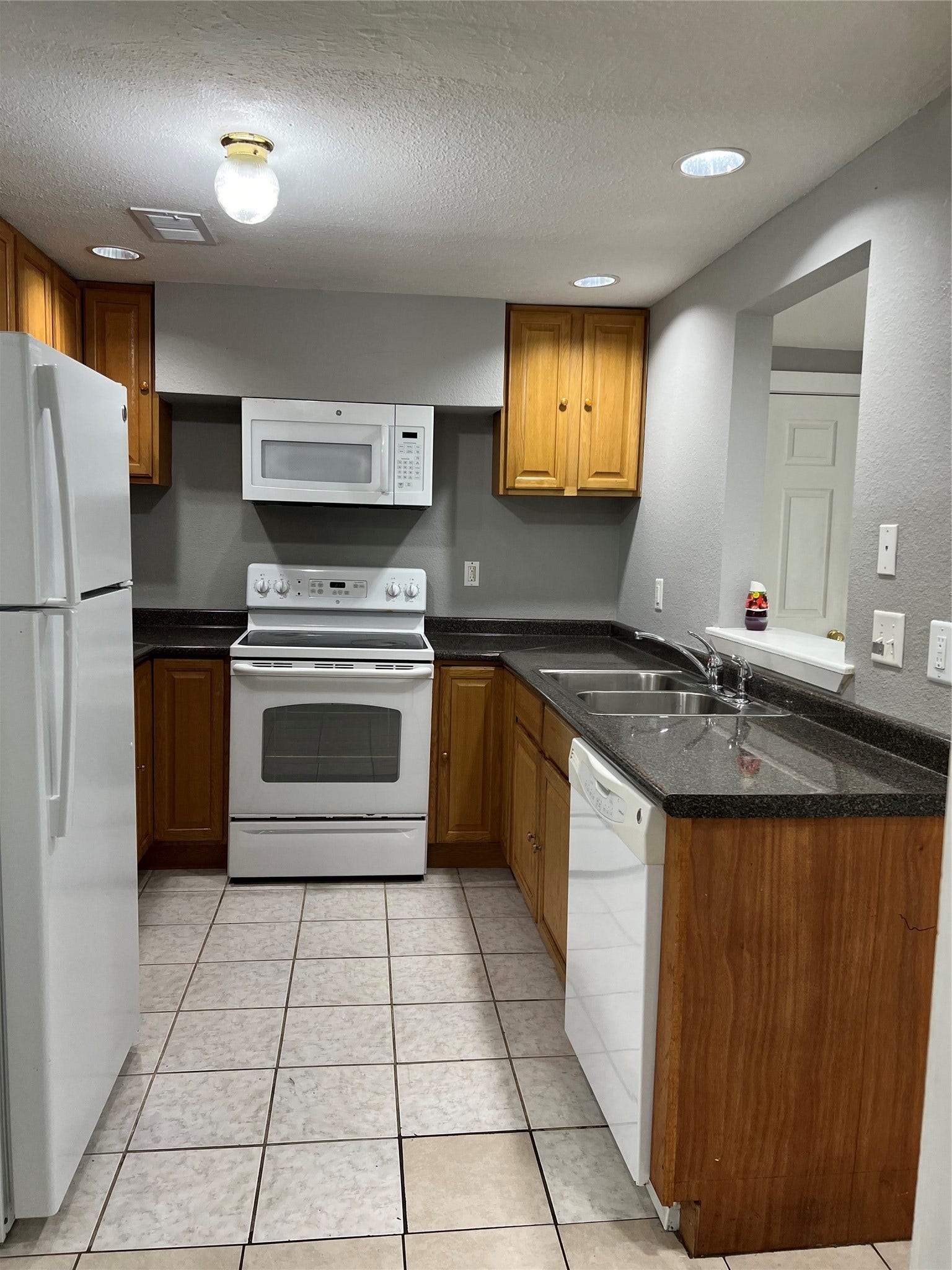 2216 59th Street Street, #1, Galveston, TX 77551 2216 59th Street Street, #1, Galveston, TX 77551