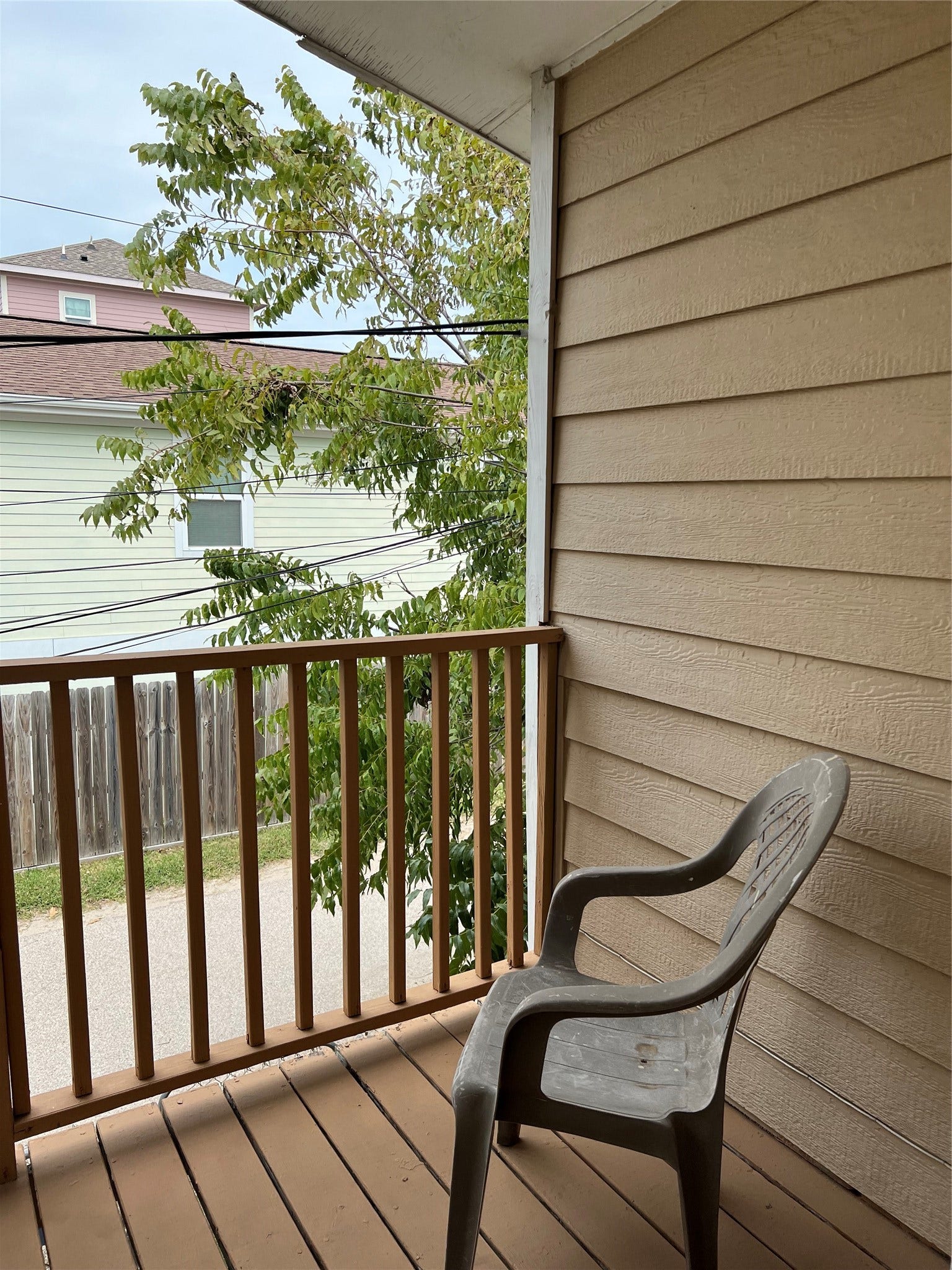 2216 59th Street Street, #1, Galveston, TX 77551 2216 59th Street Street, #1, Galveston, TX 77551