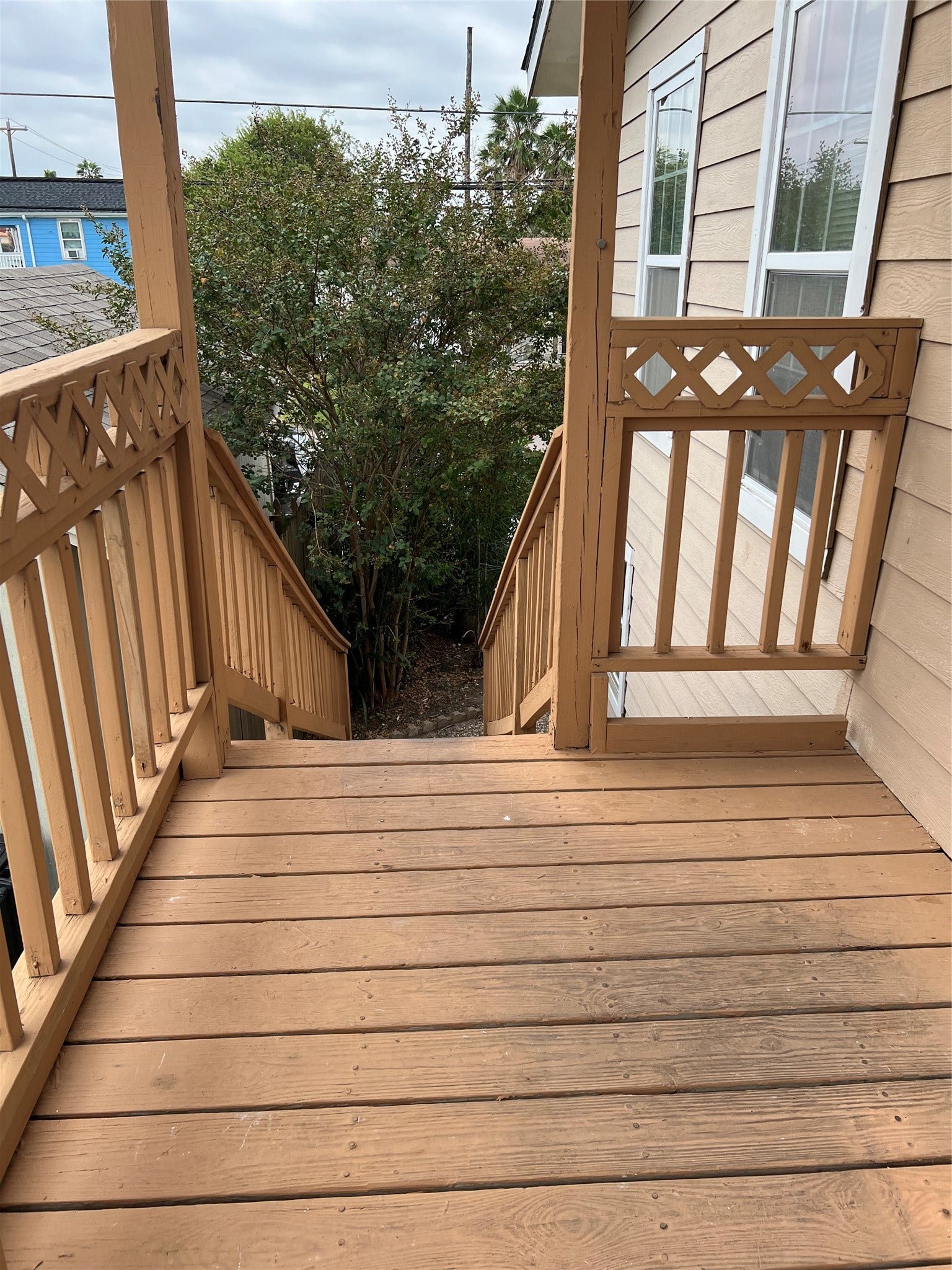 2216 59th Street Street, #1, Galveston, TX 77551 2216 59th Street Street, #1, Galveston, TX 77551