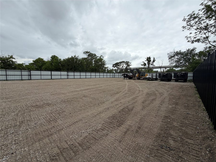 Property photo for 14741 Waldine Street, Houston, TX