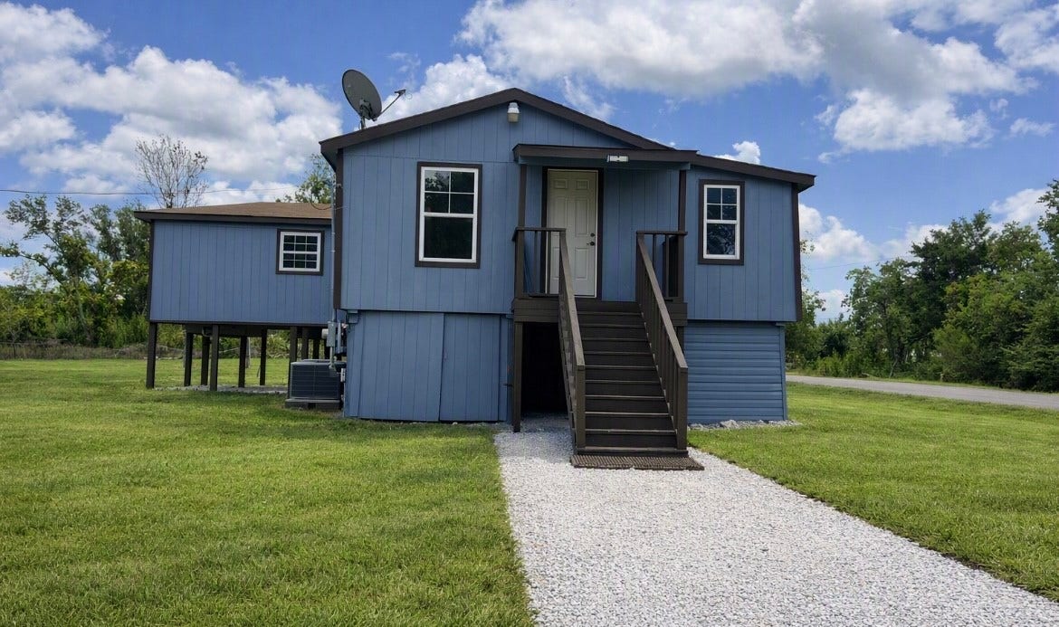 202 Snug Harbor Drive, Liverpool, TX 77577 202 Snug Harbor Drive, Liverpool, TX 77577