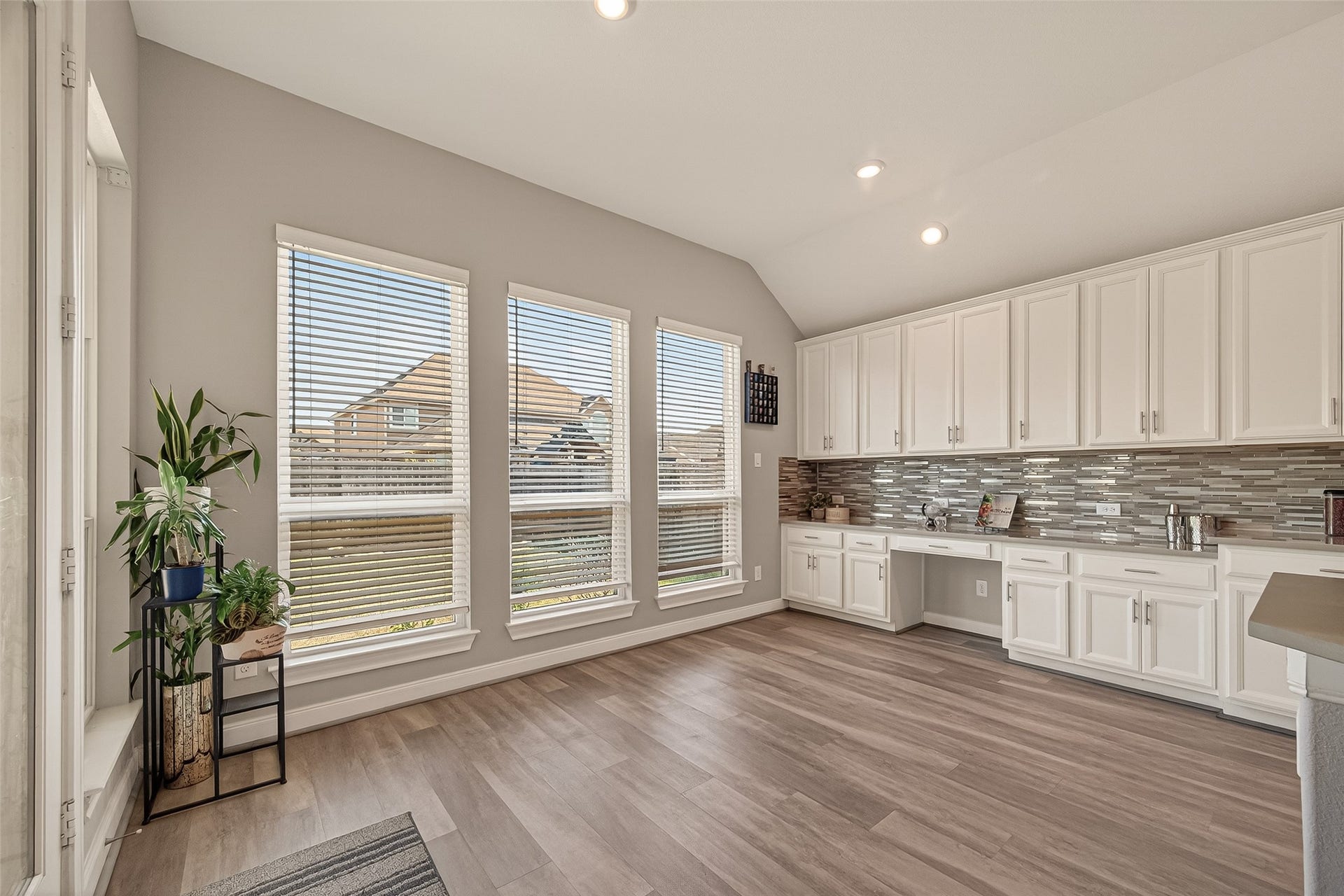 2405 Songlark Springs Place, Pearland, TX 77089 2405 Songlark Springs Place, Pearland, TX 77089