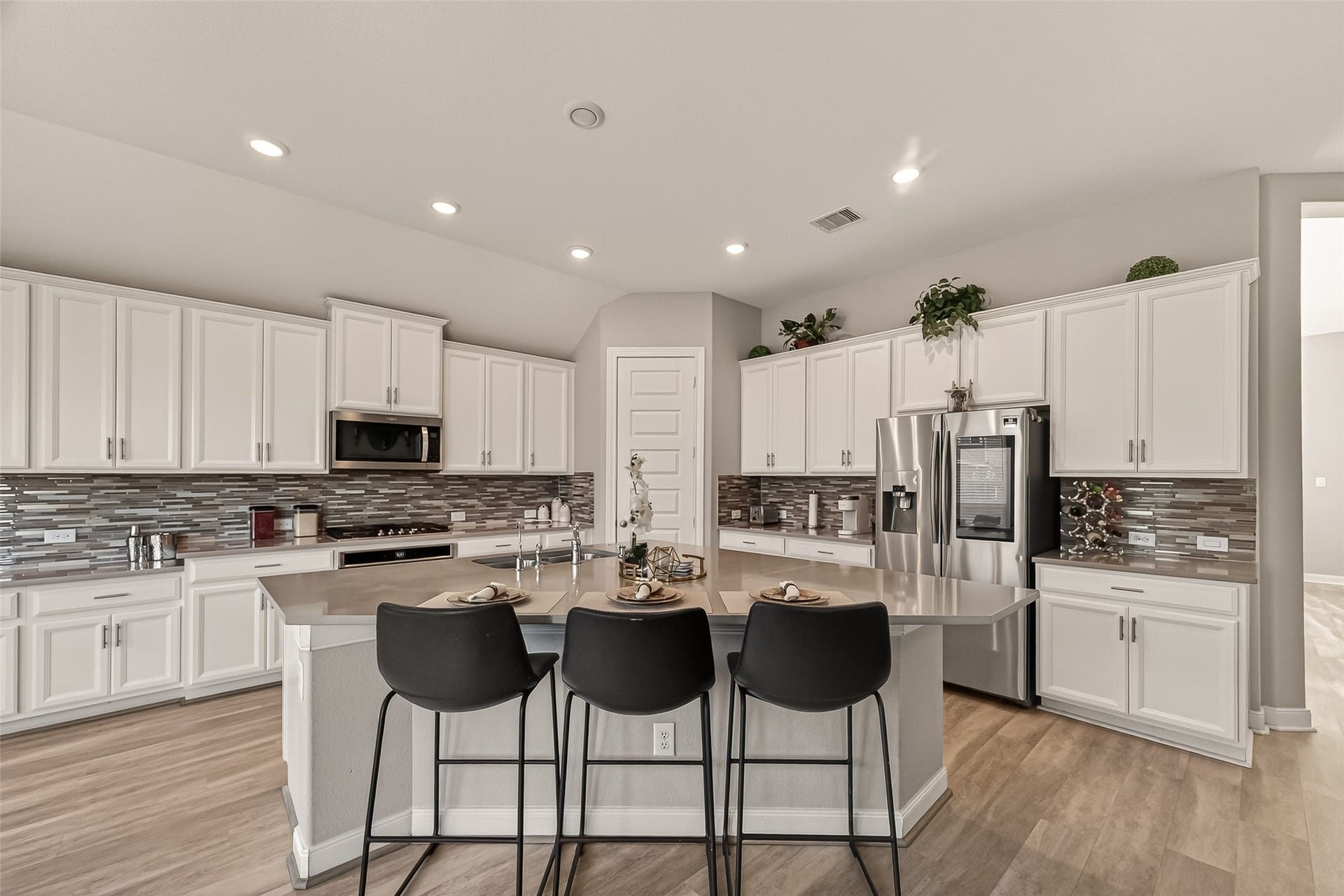 2405 Songlark Springs Place, Pearland, TX 77089 2405 Songlark Springs Place, Pearland, TX 77089