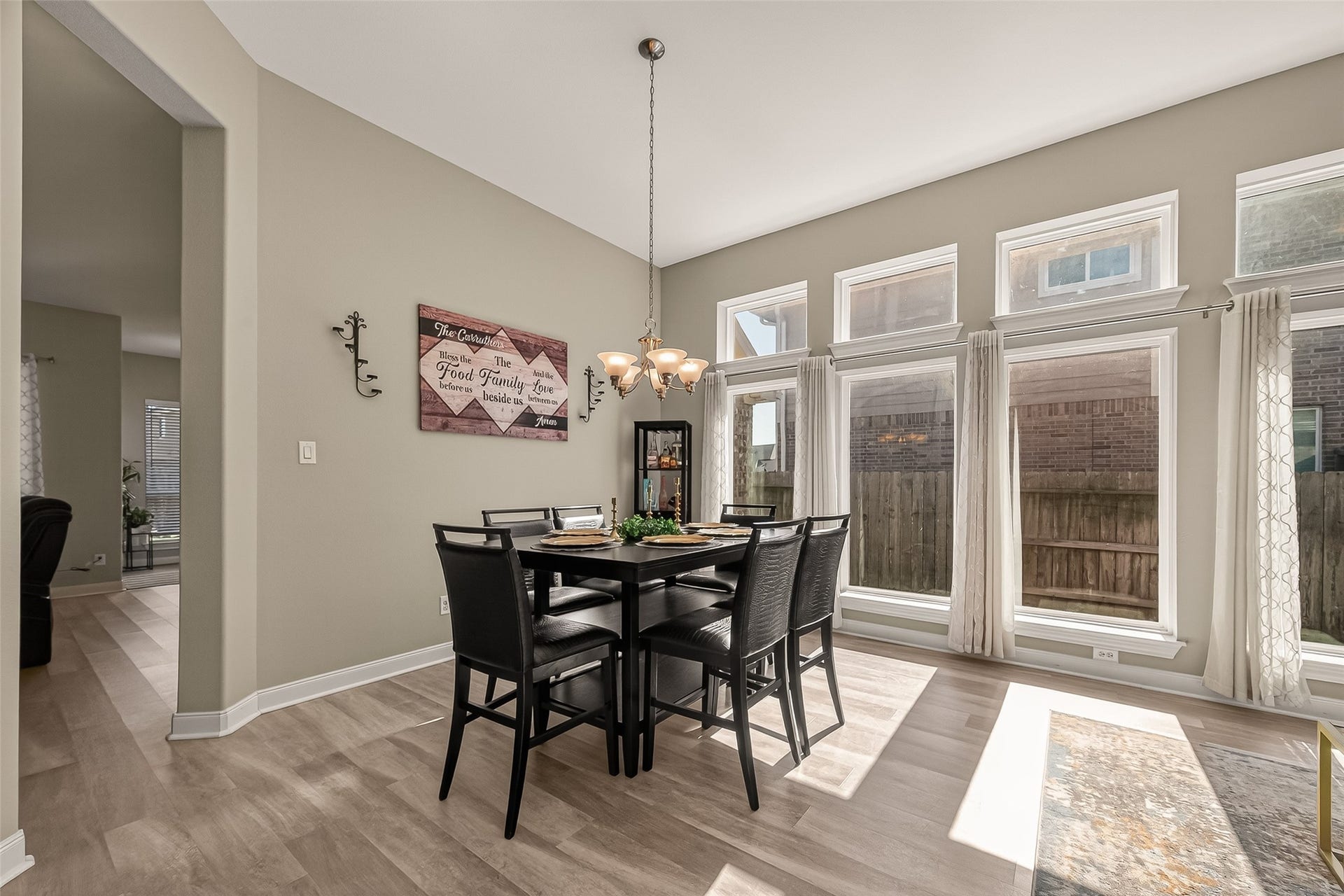 2405 Songlark Springs Place, Pearland, TX 77089 2405 Songlark Springs Place, Pearland, TX 77089