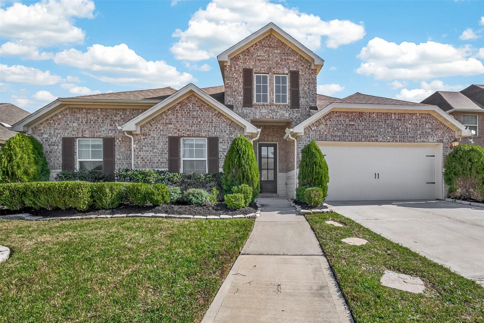 2405 Songlark Springs Place, Pearland, TX 77089 2405 Songlark Springs Place, Pearland, TX 77089