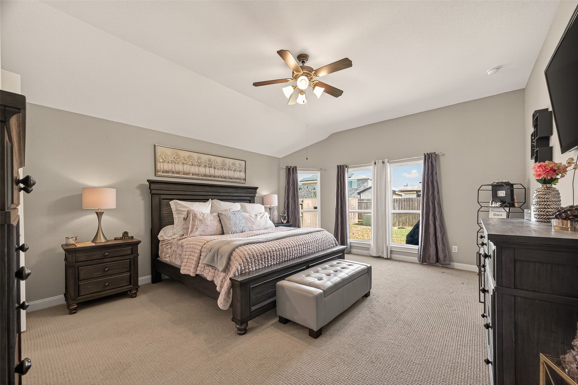 2405 Songlark Springs Place, Pearland, TX 77089 2405 Songlark Springs Place, Pearland, TX 77089