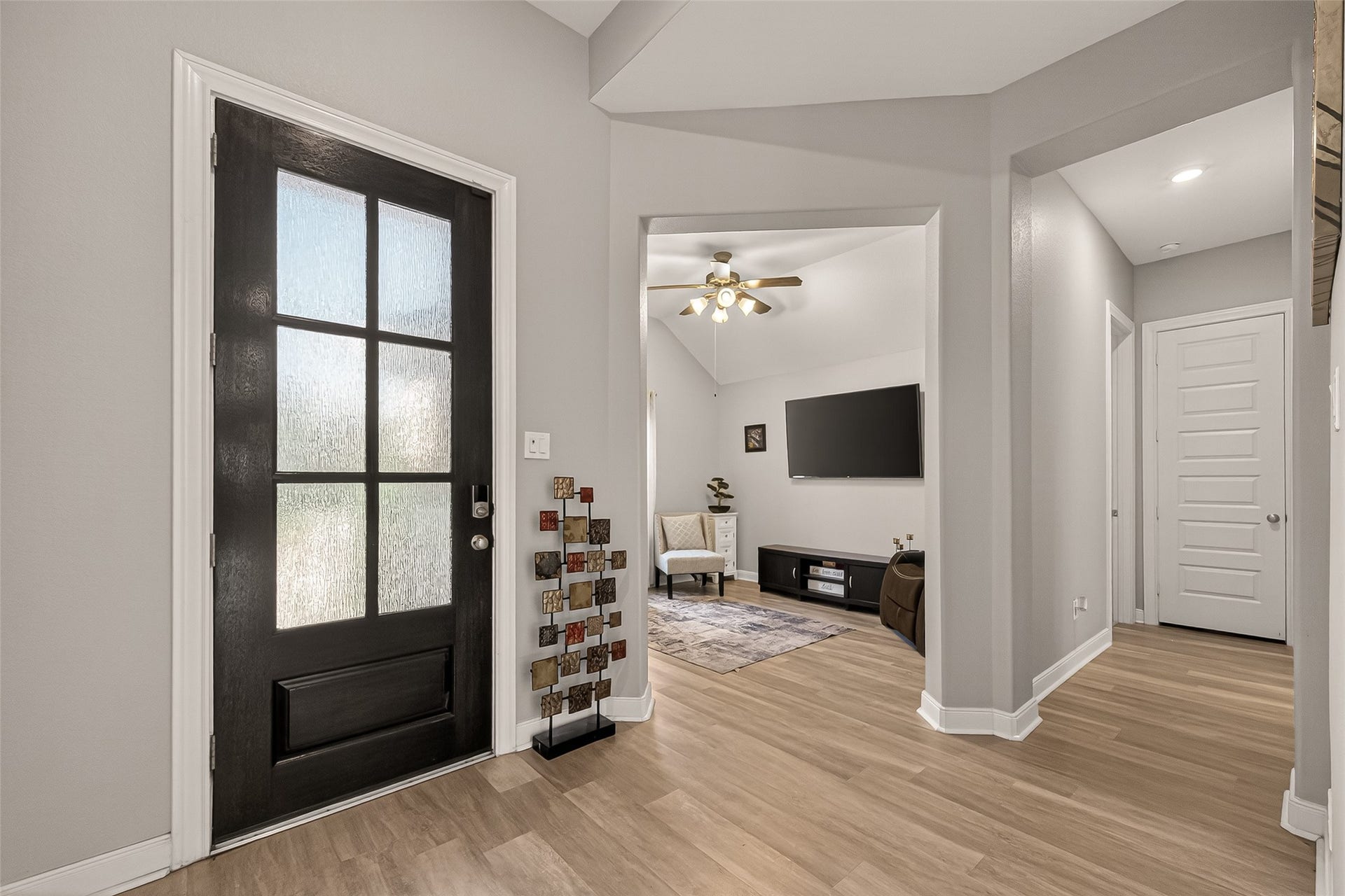 2405 Songlark Springs Place, Pearland, TX 77089 2405 Songlark Springs Place, Pearland, TX 77089