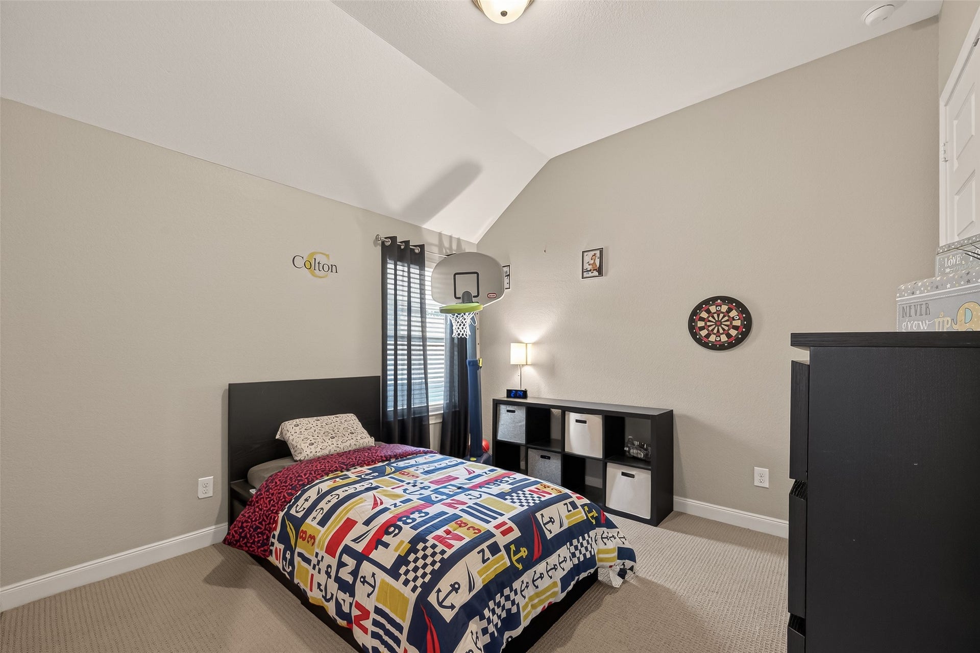 2405 Songlark Springs Place, Pearland, TX 77089 2405 Songlark Springs Place, Pearland, TX 77089