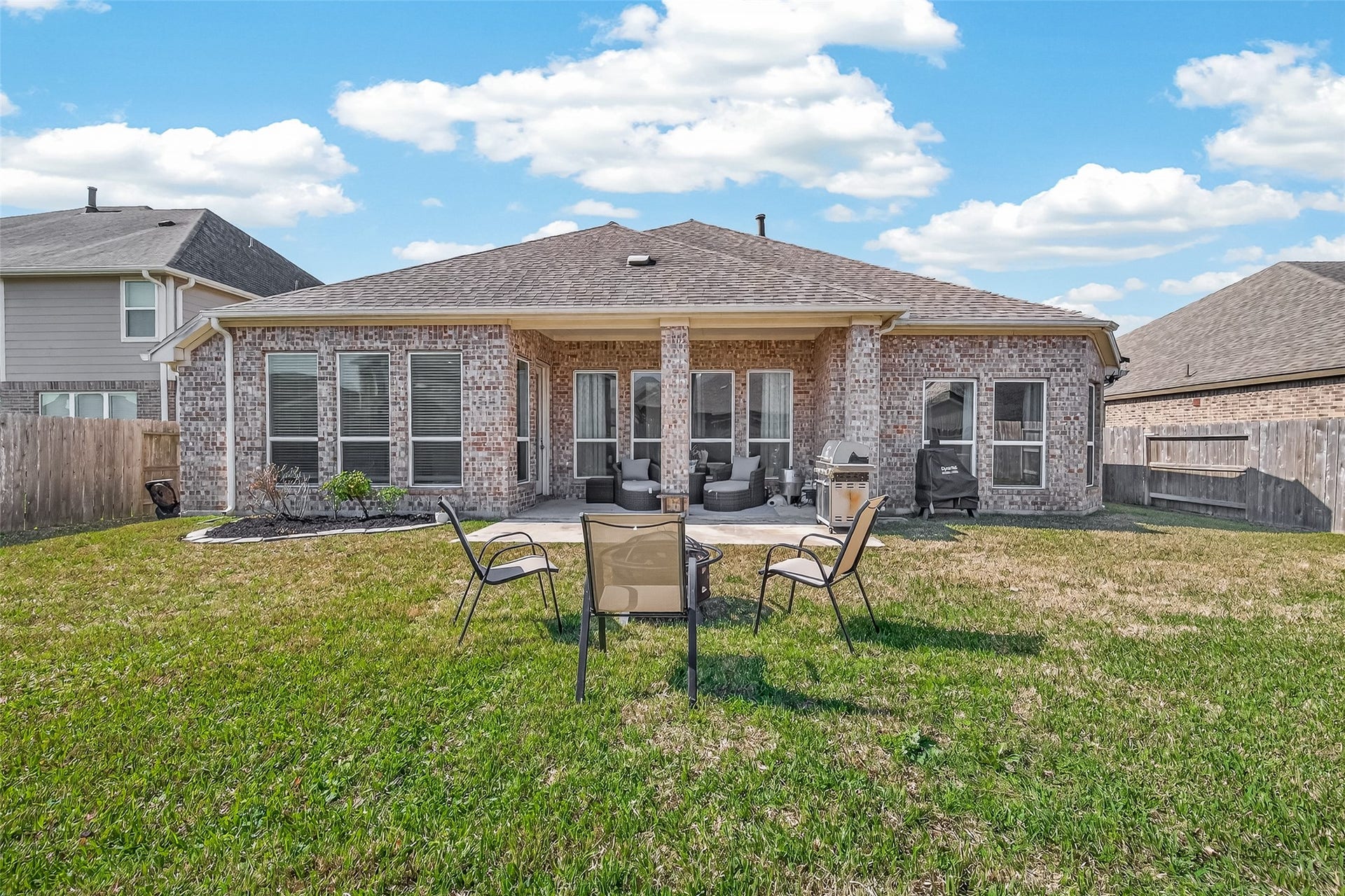 2405 Songlark Springs Place, Pearland, TX 77089 2405 Songlark Springs Place, Pearland, TX 77089