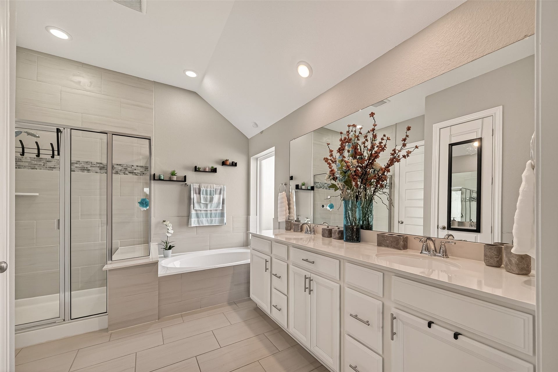 2405 Songlark Springs Place, Pearland, TX 77089 2405 Songlark Springs Place, Pearland, TX 77089