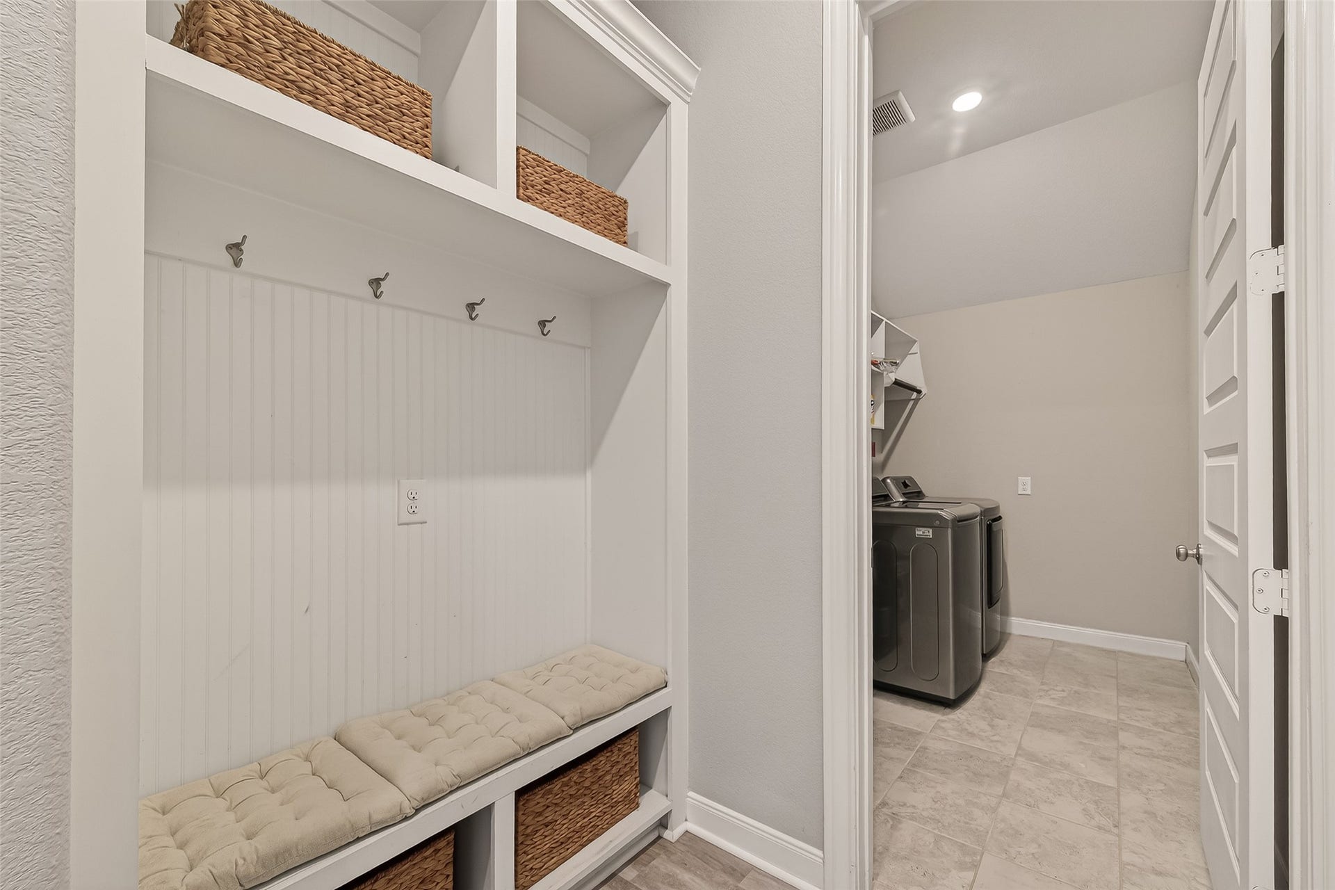 2405 Songlark Springs Place, Pearland, TX 77089 2405 Songlark Springs Place, Pearland, TX 77089