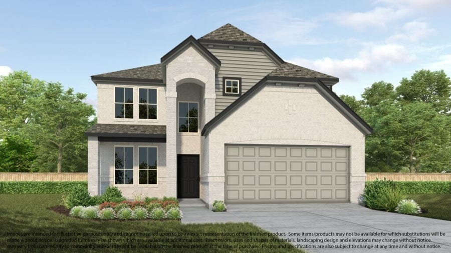 Property photo for 11727 Leafy Laurel Drive, Houston, TX