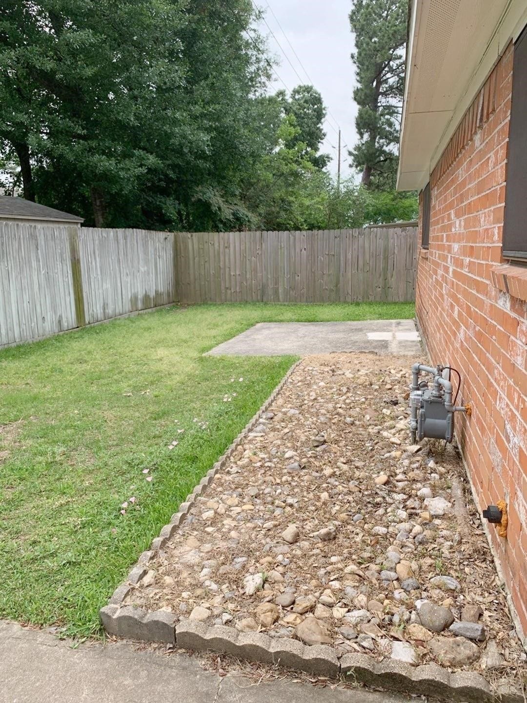 2334 Marble Falls Drive, Spring, TX 77373 2334 Marble Falls Drive, Spring, TX 77373