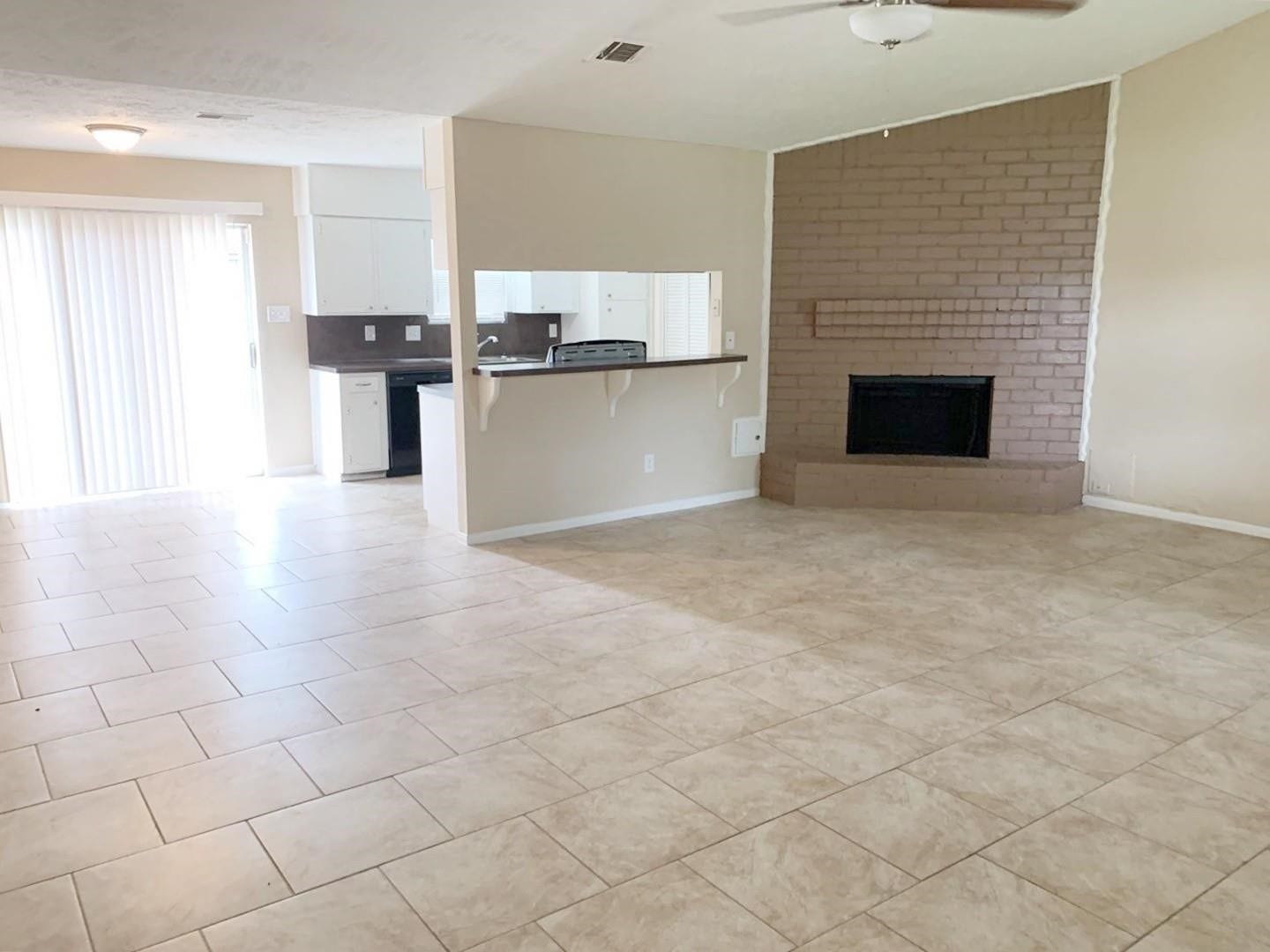 2334 Marble Falls Drive, Spring, TX 77373 2334 Marble Falls Drive, Spring, TX 77373