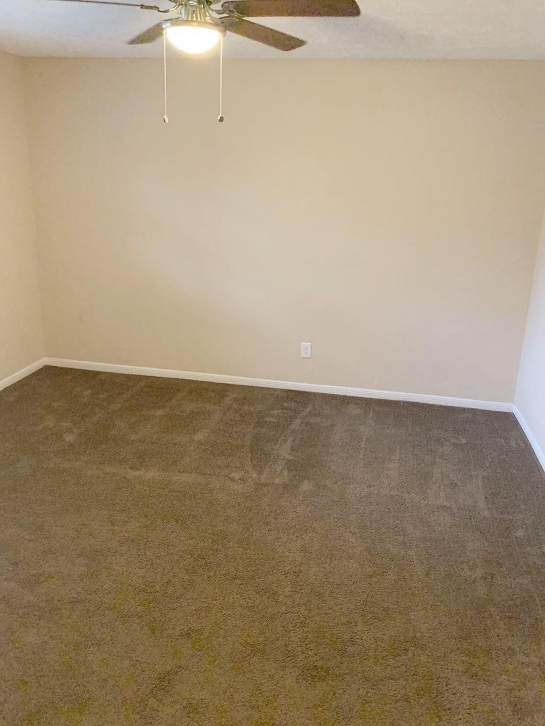 2334 Marble Falls Drive, Spring, TX 77373 2334 Marble Falls Drive, Spring, TX 77373