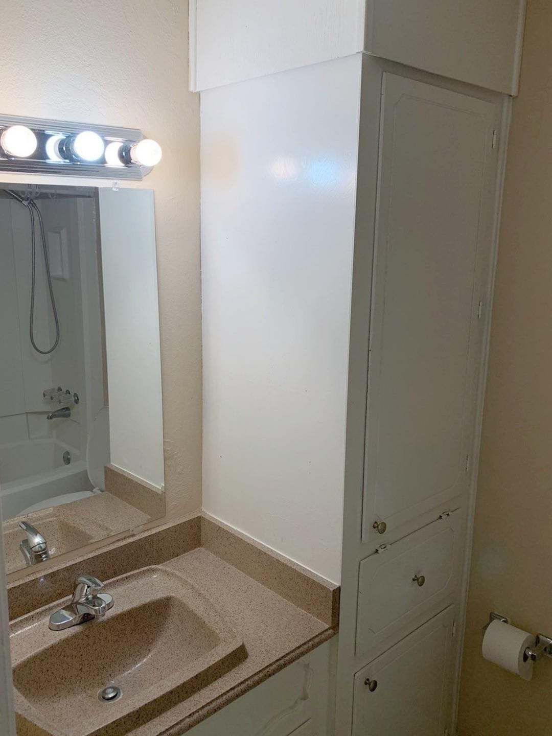 2334 Marble Falls Drive, Spring, TX 77373 2334 Marble Falls Drive, Spring, TX 77373