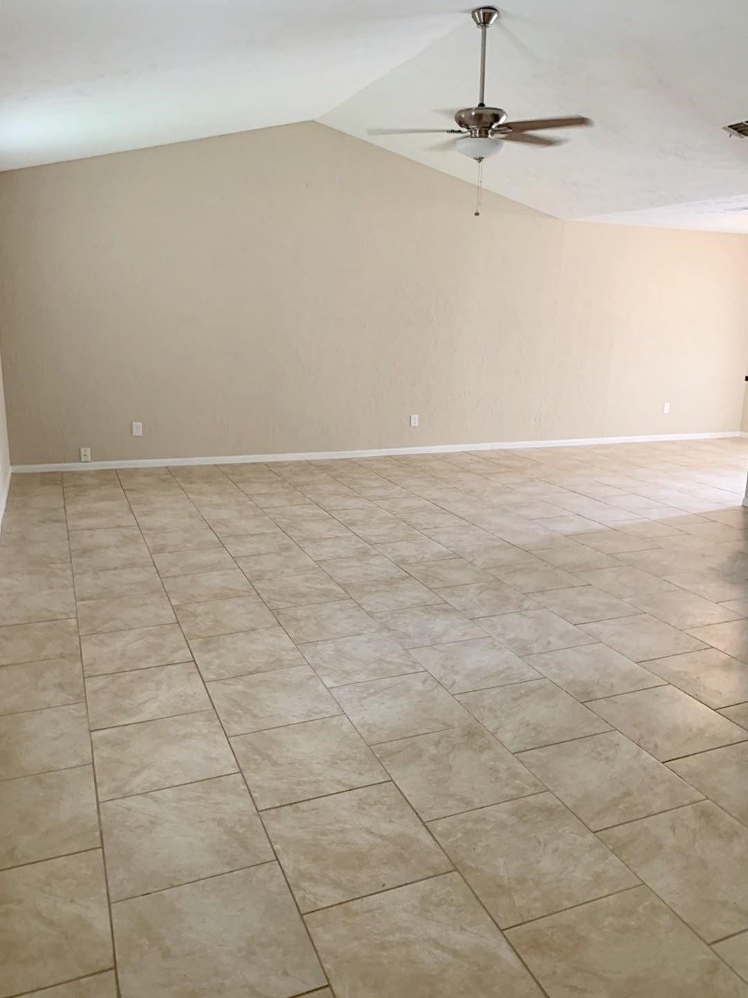 2334 Marble Falls Drive, Spring, TX 77373 2334 Marble Falls Drive, Spring, TX 77373