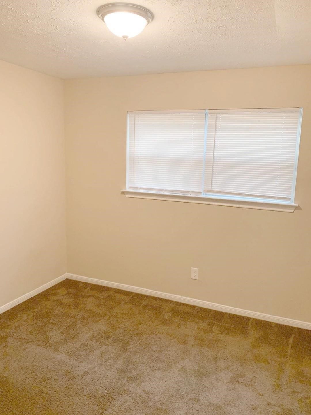 2334 Marble Falls Drive, Spring, TX 77373 2334 Marble Falls Drive, Spring, TX 77373