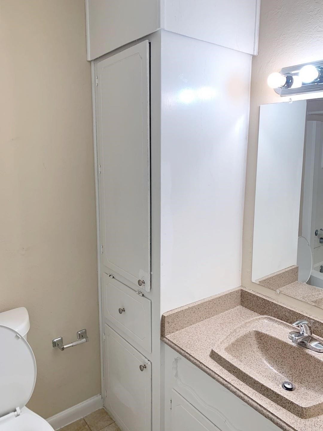 2334 Marble Falls Drive, Spring, TX 77373 2334 Marble Falls Drive, Spring, TX 77373