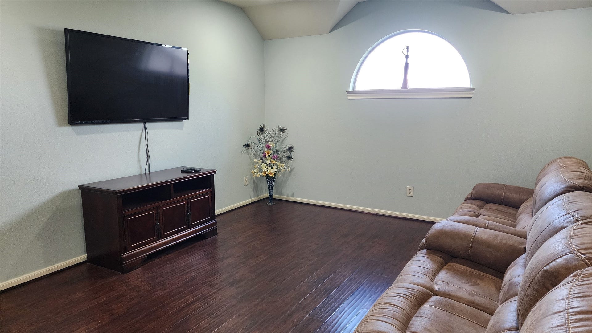 5442 Faircreek Ln Lane, Katy, TX 77450 Game room