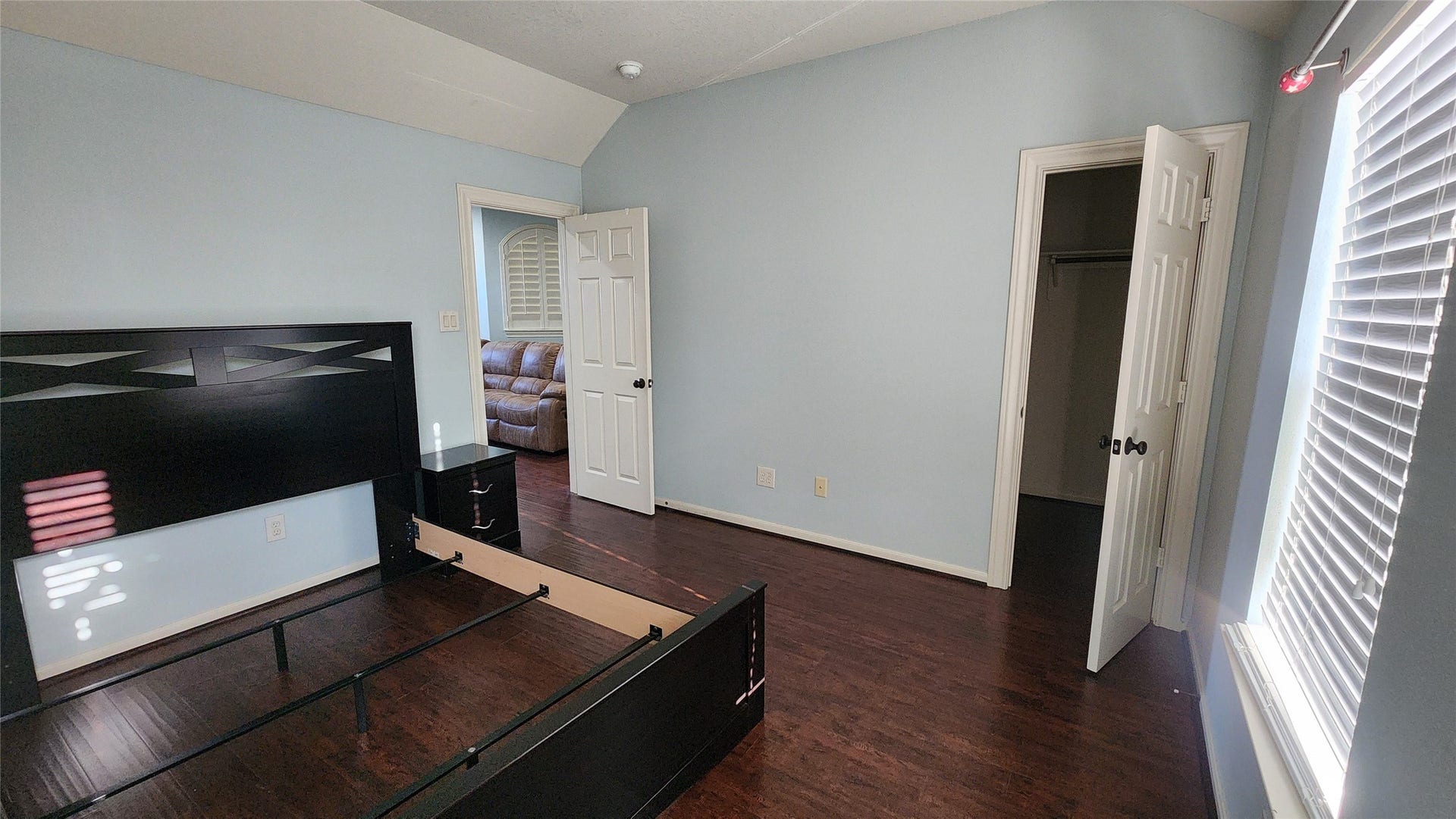 5442 Faircreek Ln Lane, Katy, TX 77450 Bedroom 5