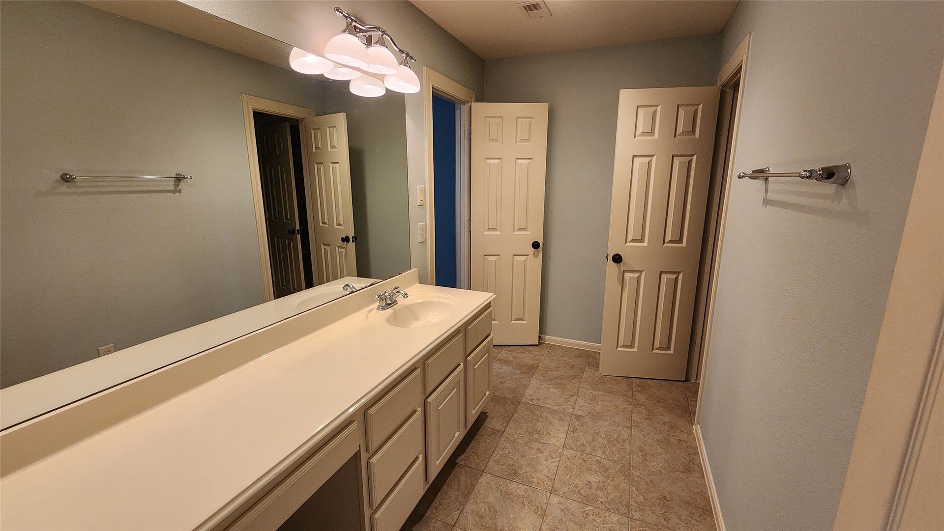 5442 Faircreek Ln Lane, Katy, TX 77450 Bedroom 3 bathroom