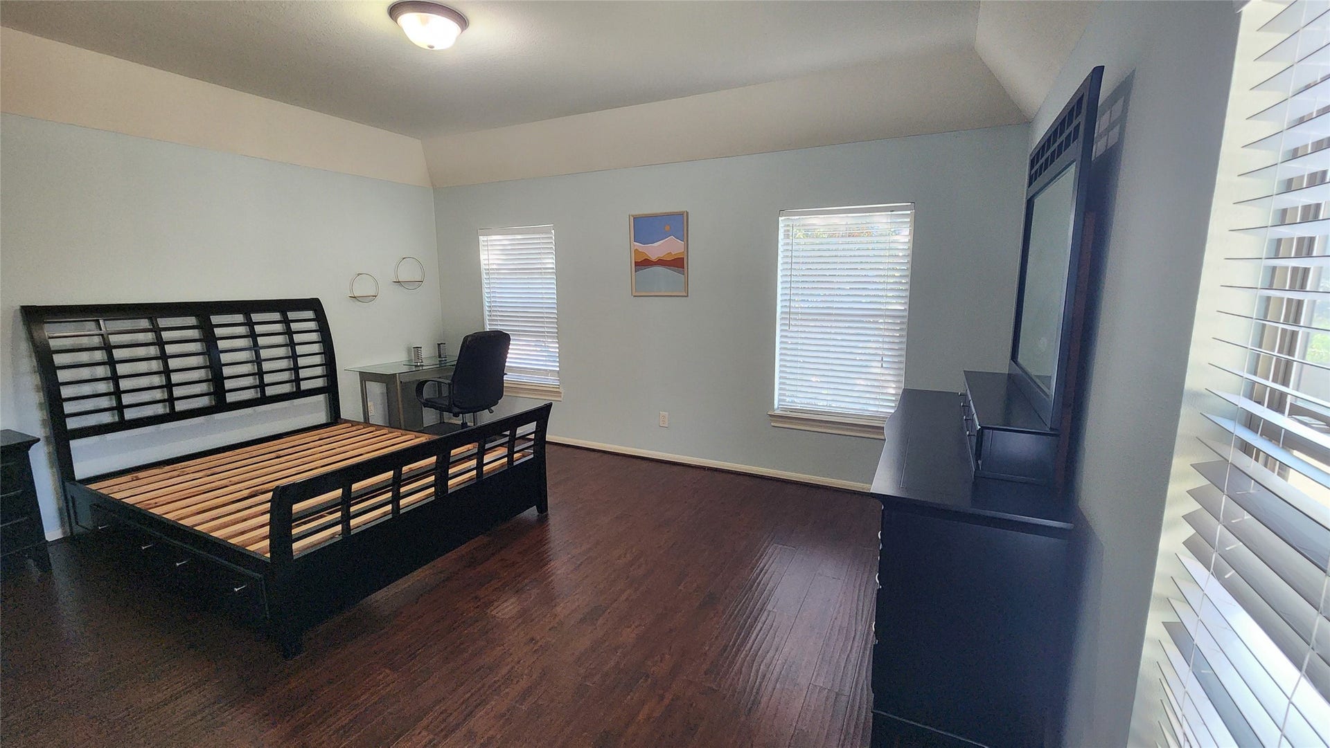 5442 Faircreek Ln Lane, Katy, TX 77450 Bedroom 3