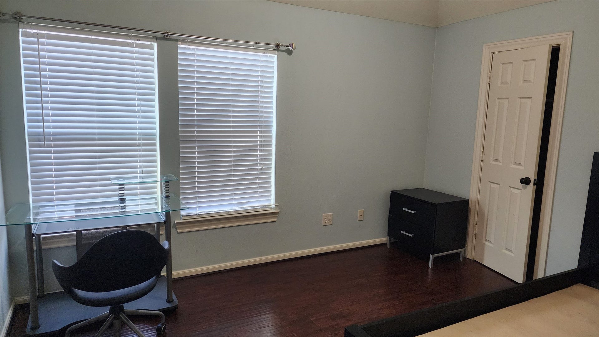 5442 Faircreek Ln Lane, Katy, TX 77450 Bedroom 4