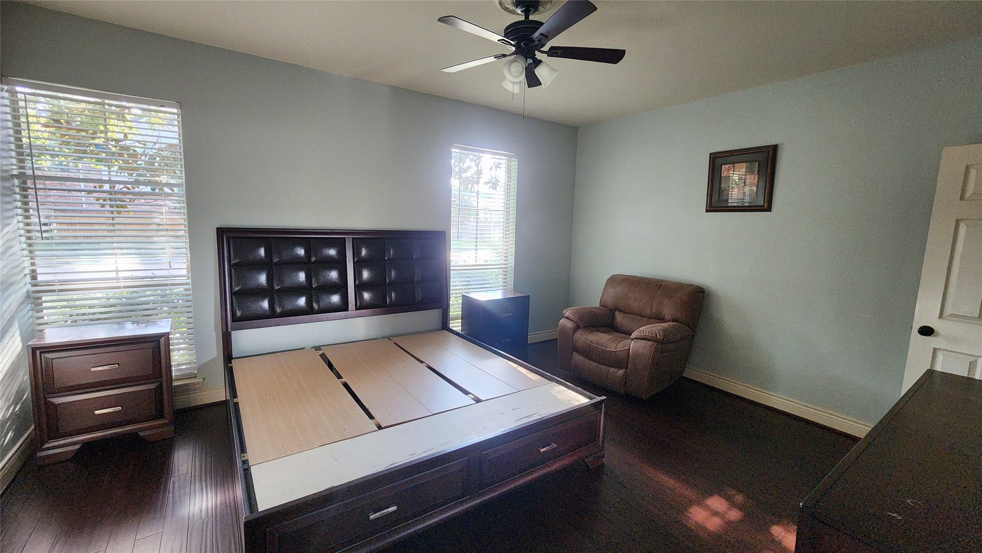 5442 Faircreek Ln Lane, Katy, TX 77450 2nd Bedroom 1st floor