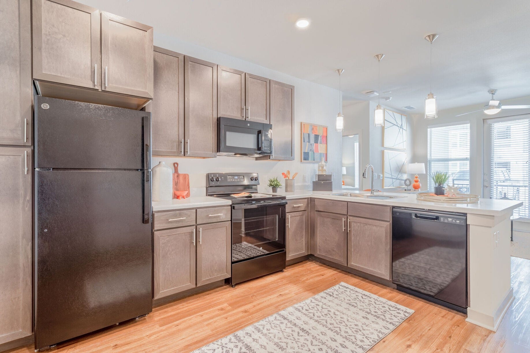 13939 Hillcroft Avenue, #8308, Houston, TX 77085 13939 Hillcroft Avenue, #8308, Houston, TX 77085