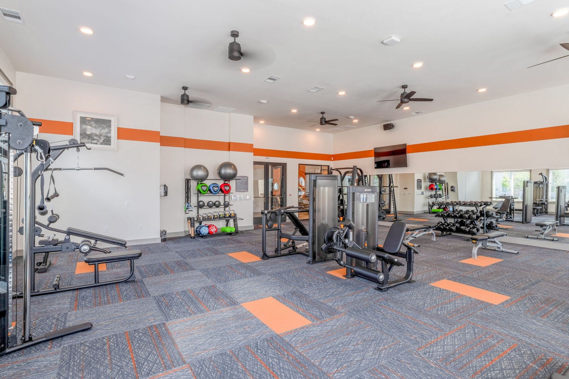 13939 Hillcroft Avenue, #8308, Houston, TX 77085 13939 Hillcroft Avenue, #8308, Houston, TX 77085