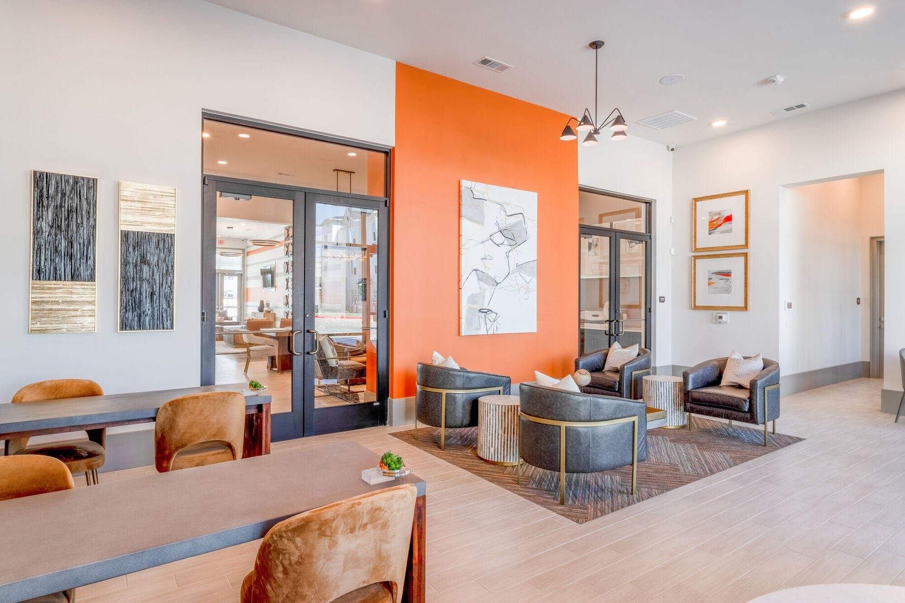 13939 Hillcroft Avenue, #8308, Houston, TX 77085 13939 Hillcroft Avenue, #8308, Houston, TX 77085