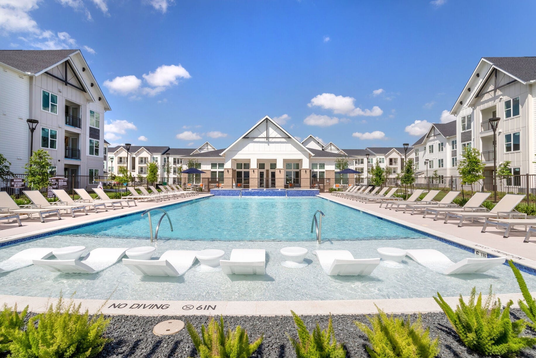 13939 Hillcroft Avenue, #8308, Houston, TX 77085 13939 Hillcroft Avenue, #8308, Houston, TX 77085