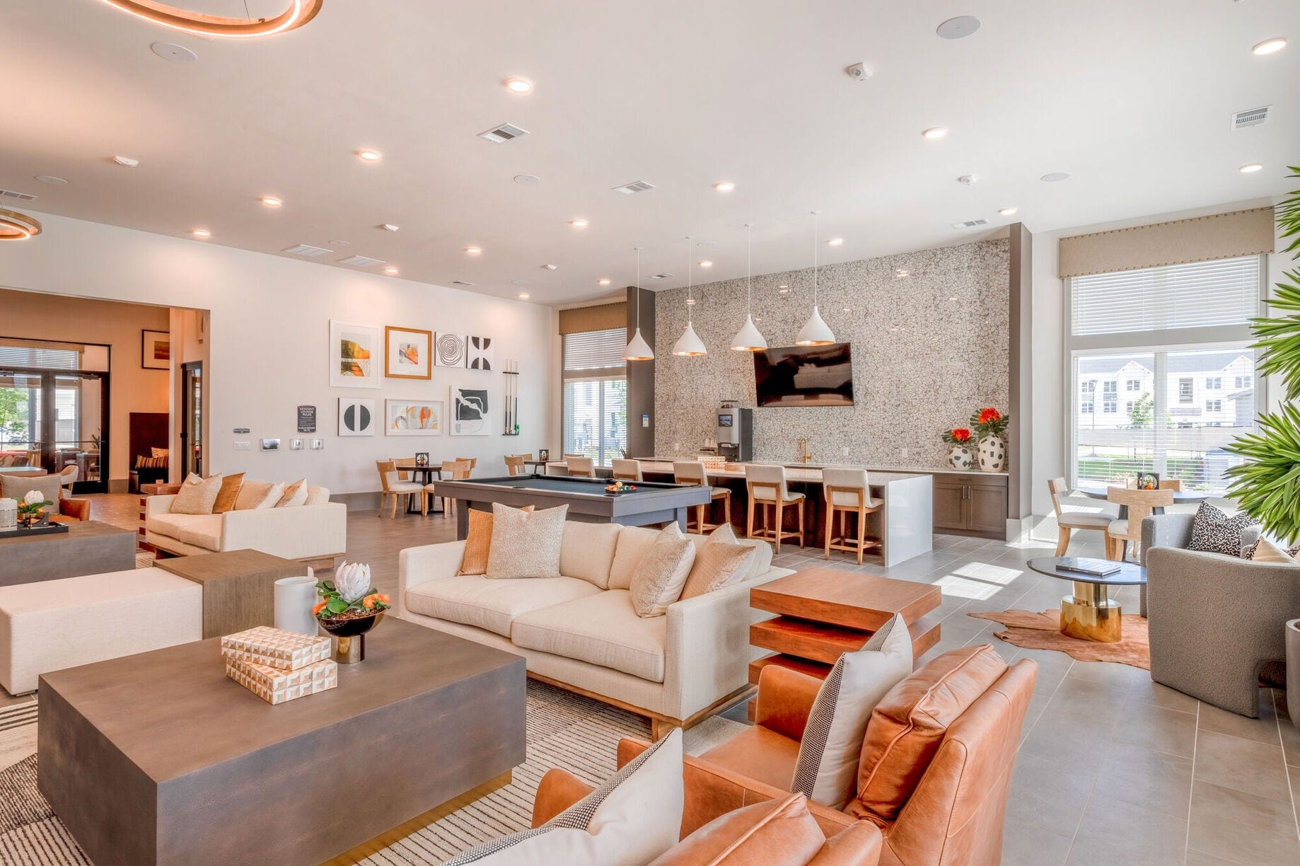 13939 Hillcroft Avenue, #8308, Houston, TX 77085 13939 Hillcroft Avenue, #8308, Houston, TX 77085