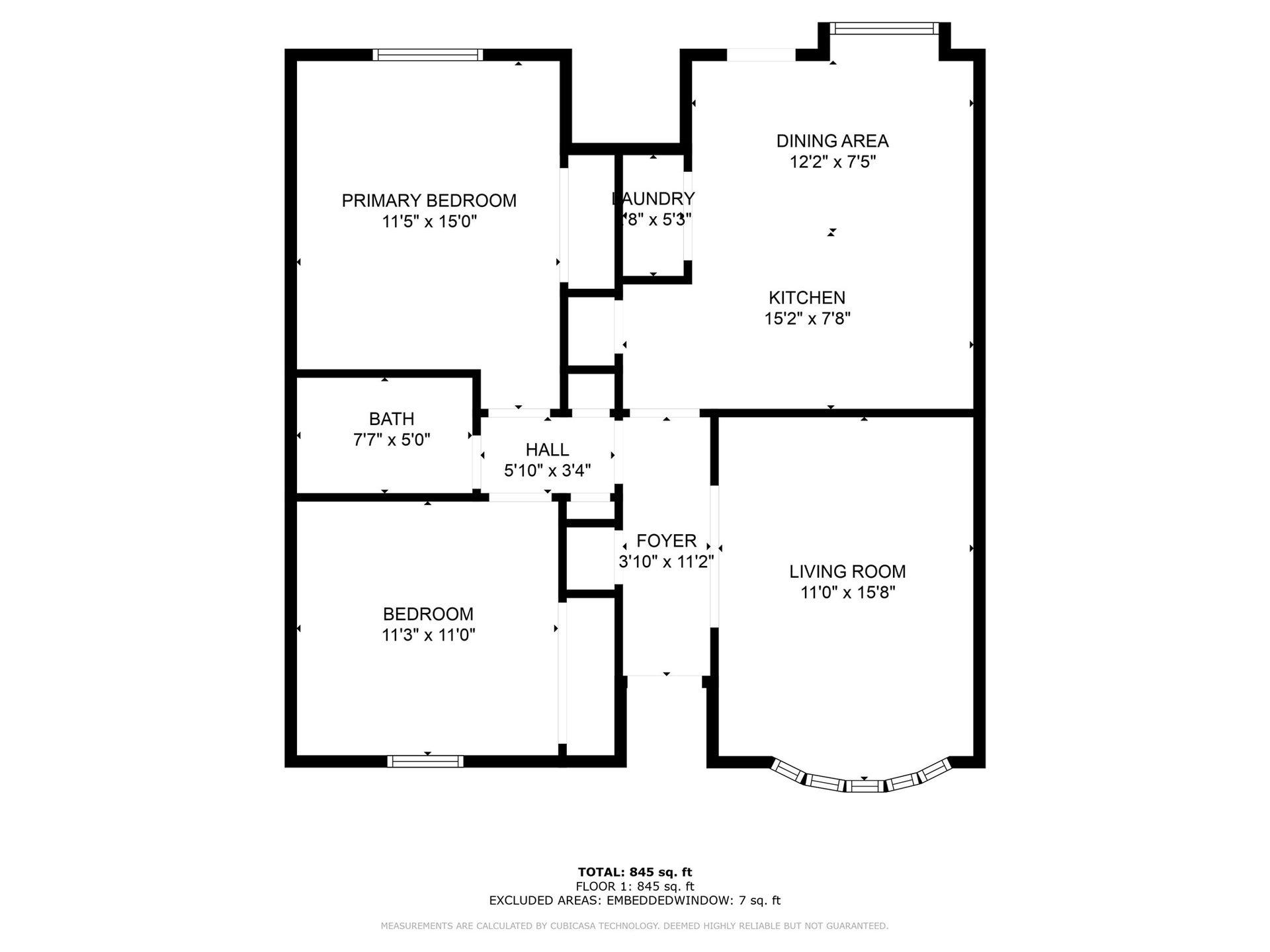 3910 Laura Leigh Drive, Friendswood, TX 77546 3910 Laura Leigh Drive, Friendswood, TX 77546