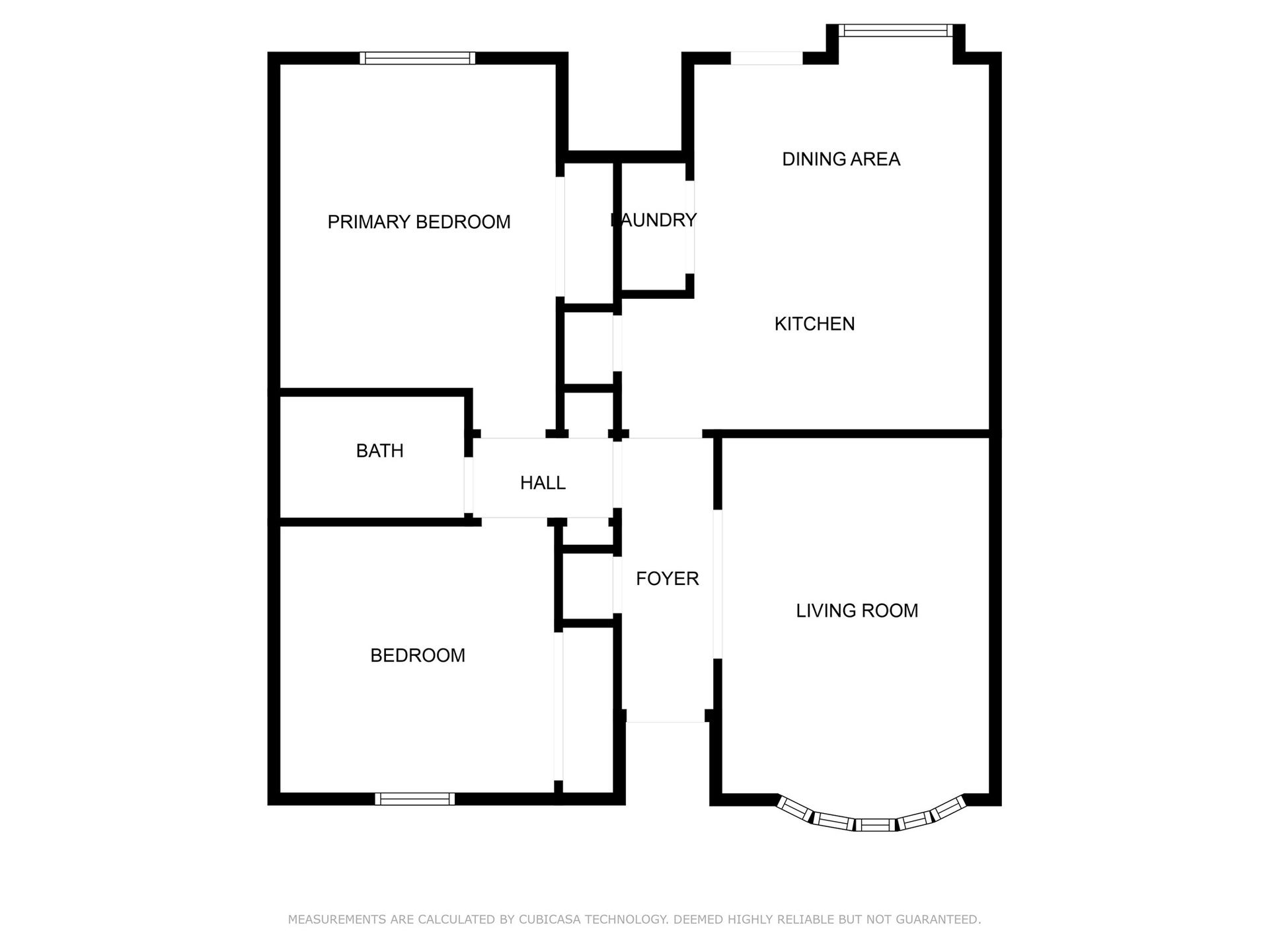 3910 Laura Leigh Drive, Friendswood, TX 77546 3910 Laura Leigh Drive, Friendswood, TX 77546
