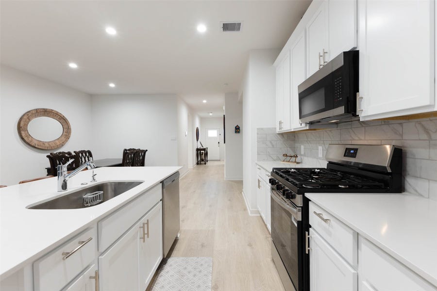 Property photo for 30502 White Cliff Court, Fulshear, TX